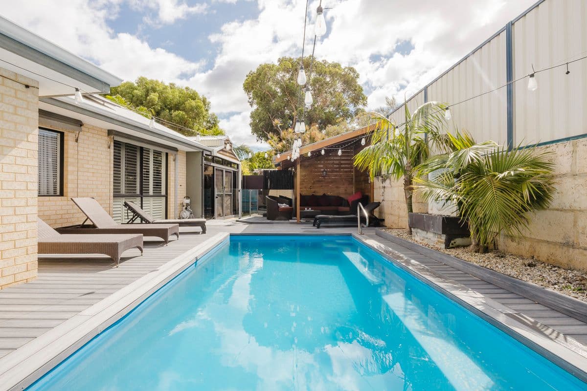 14 Trotman Crescent, Yanchep WA 6035, Yanchep - Thumbnail 2