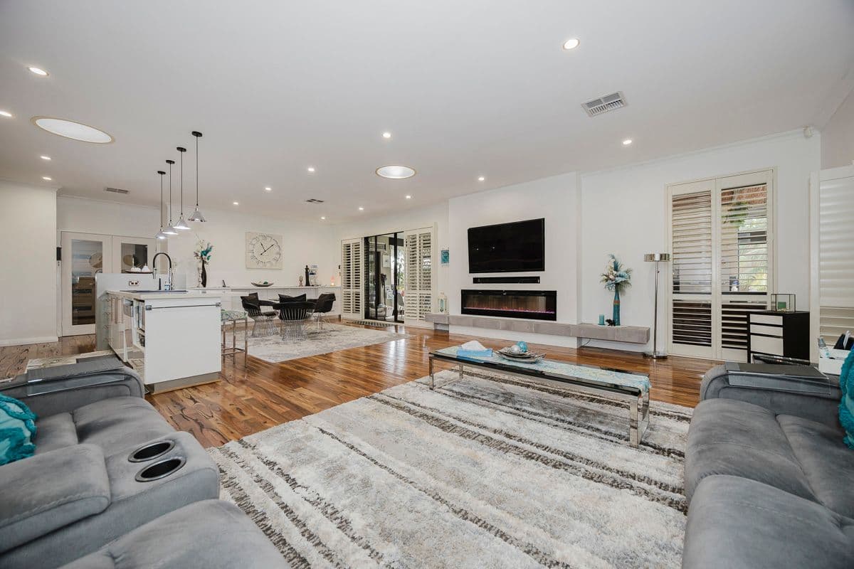 14 Trotman Crescent, Yanchep WA 6035, Yanchep - Thumbnail 3