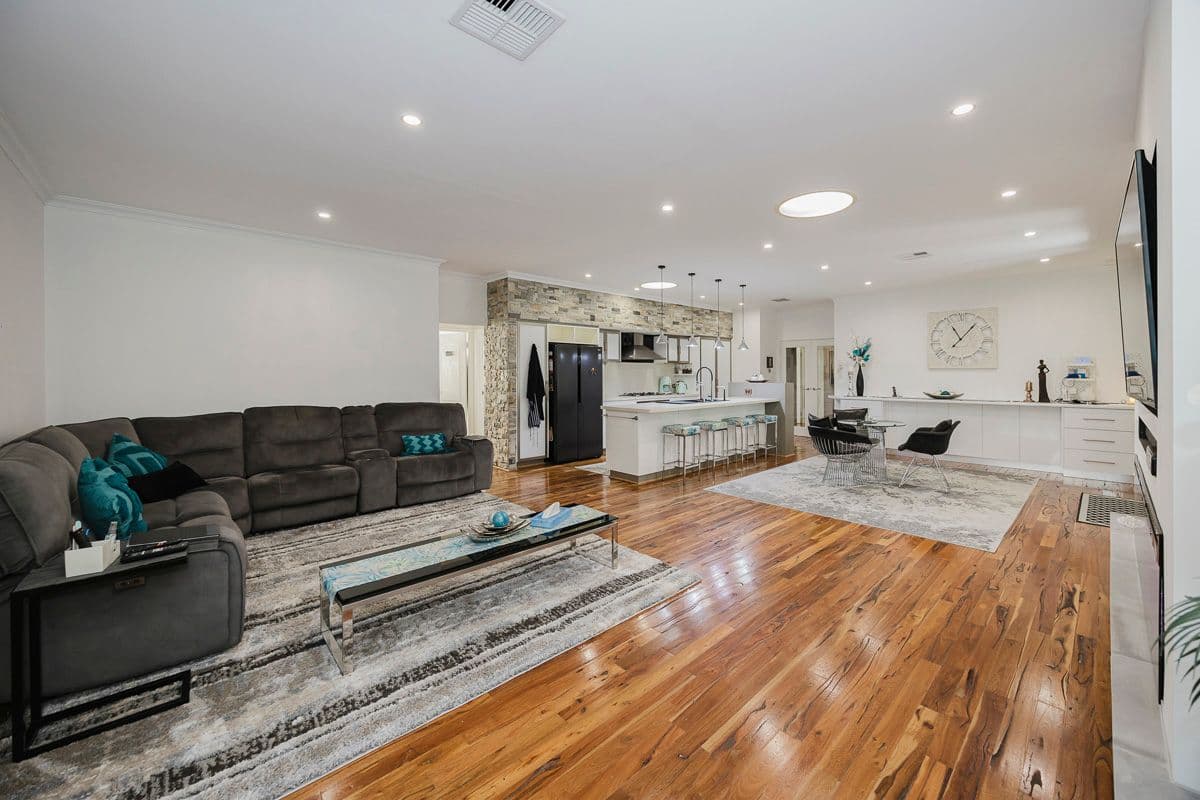14 Trotman Crescent, Yanchep WA 6035, Yanchep - Thumbnail 4