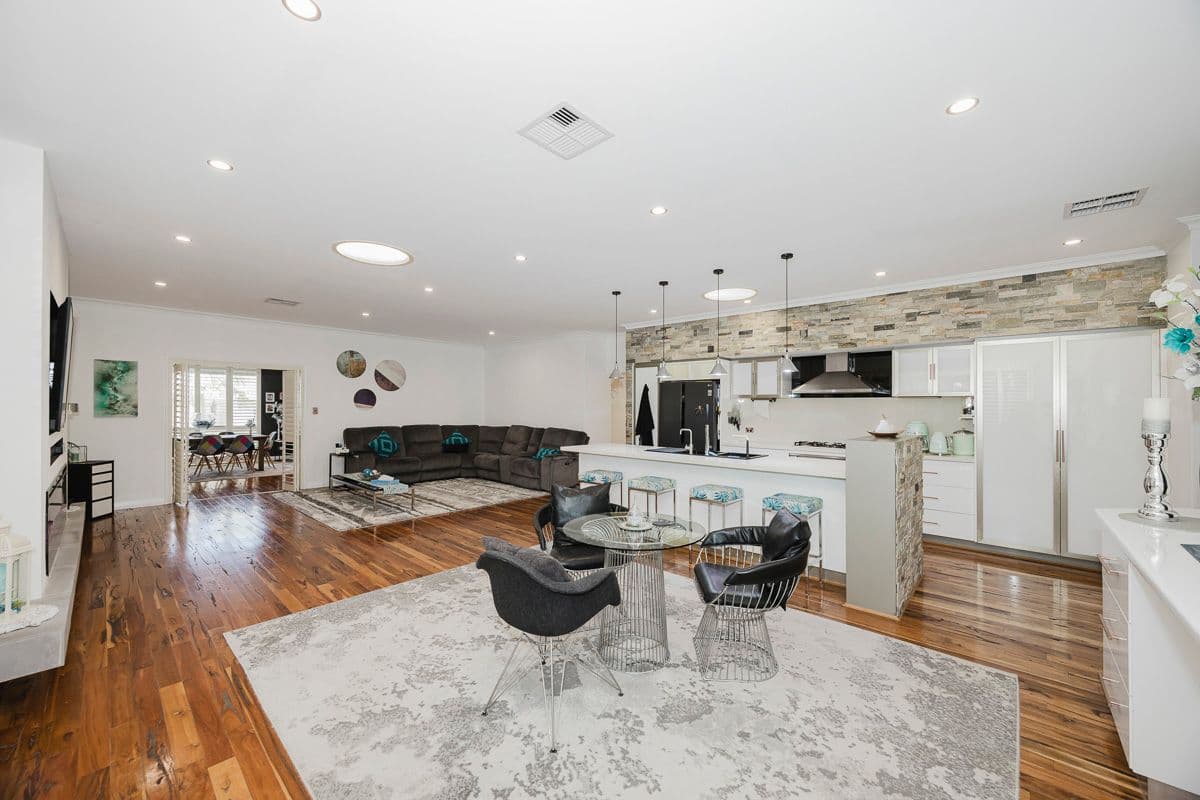 14 Trotman Crescent, Yanchep WA 6035, Yanchep - Thumbnail 6