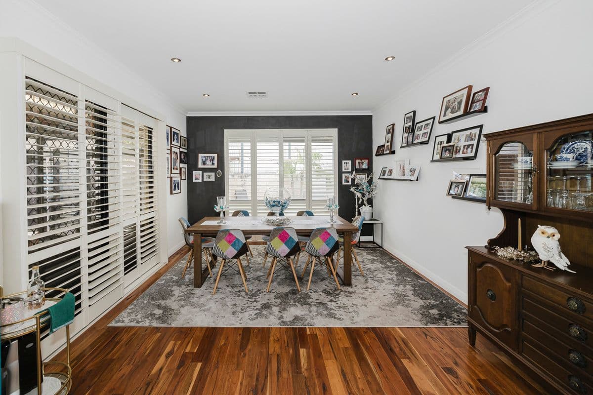 14 Trotman Crescent, Yanchep WA 6035, Yanchep - Thumbnail 7