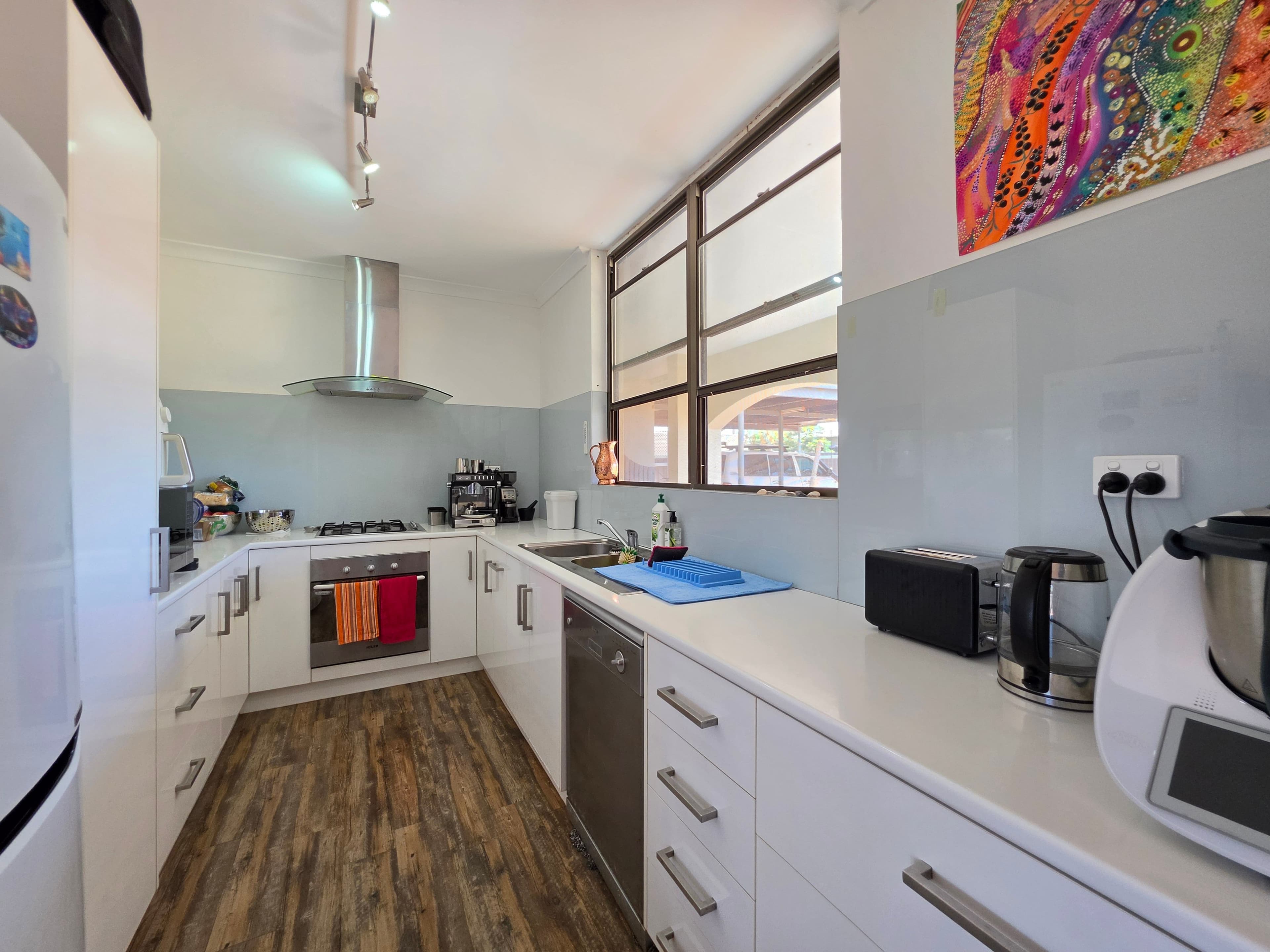 9 Richards Street, Carnarvon WA 6701, Carnarvon - Image 1