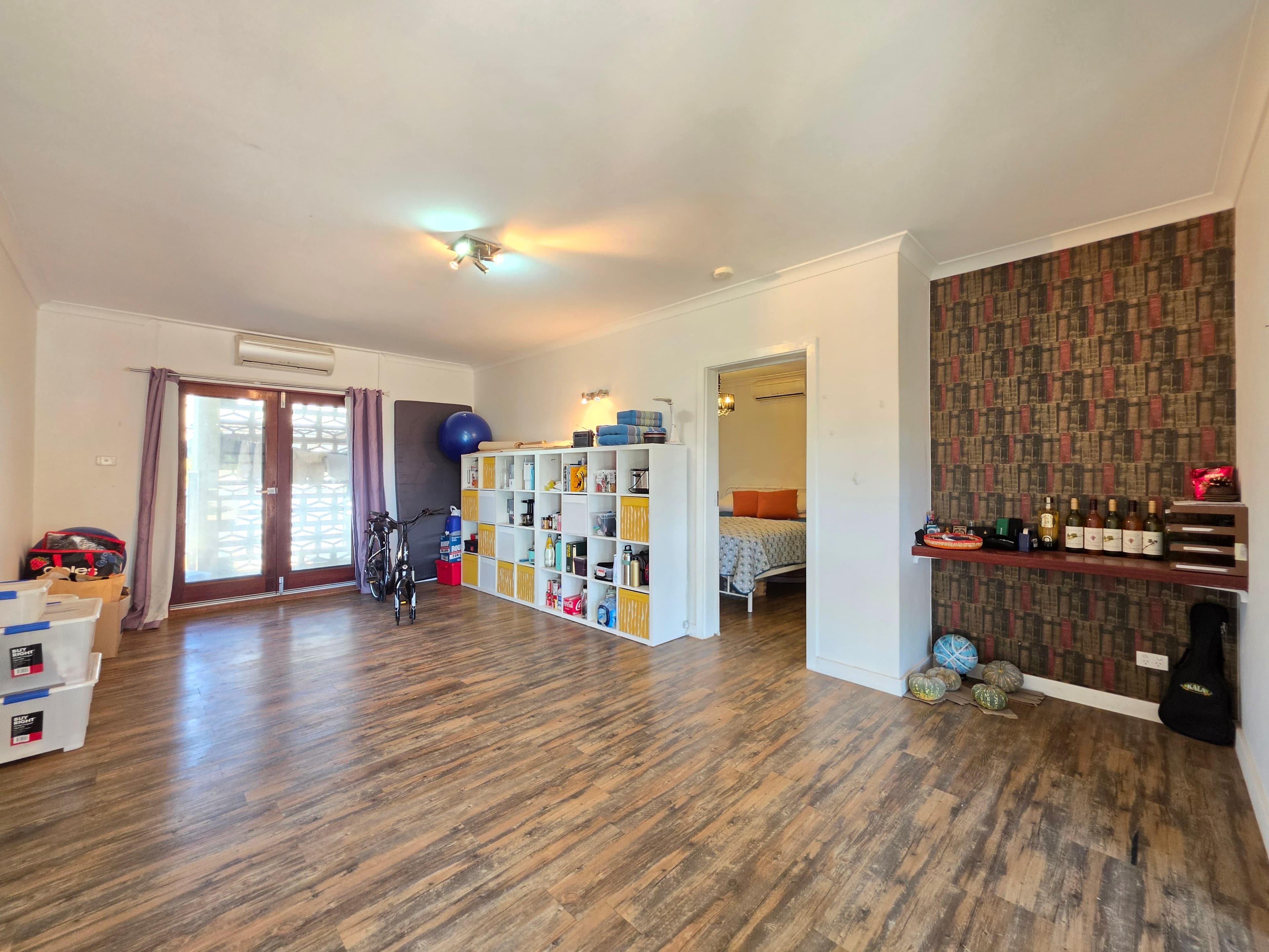 9 Richards Street, Carnarvon WA 6701, Carnarvon - Thumbnail 2