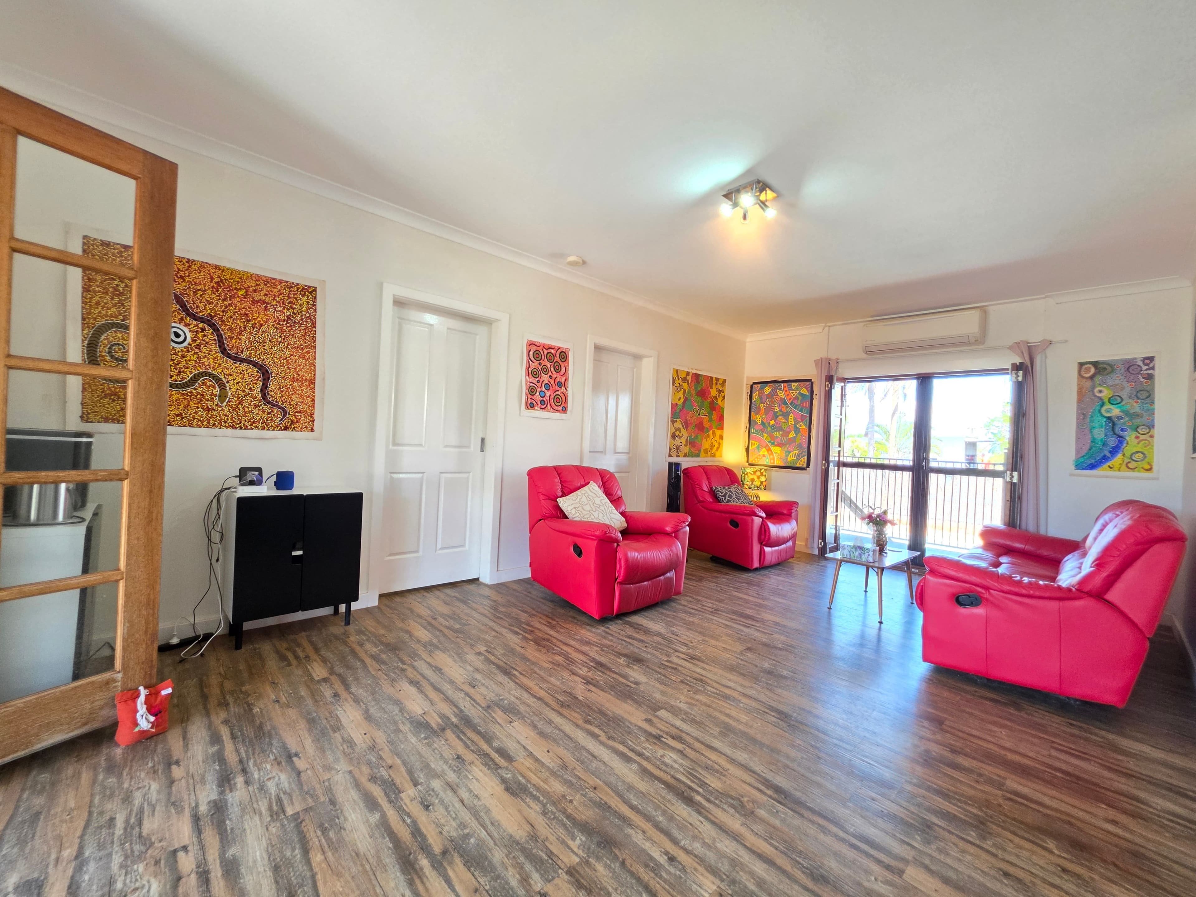 9 Richards Street, Carnarvon WA 6701, Carnarvon - Thumbnail 3
