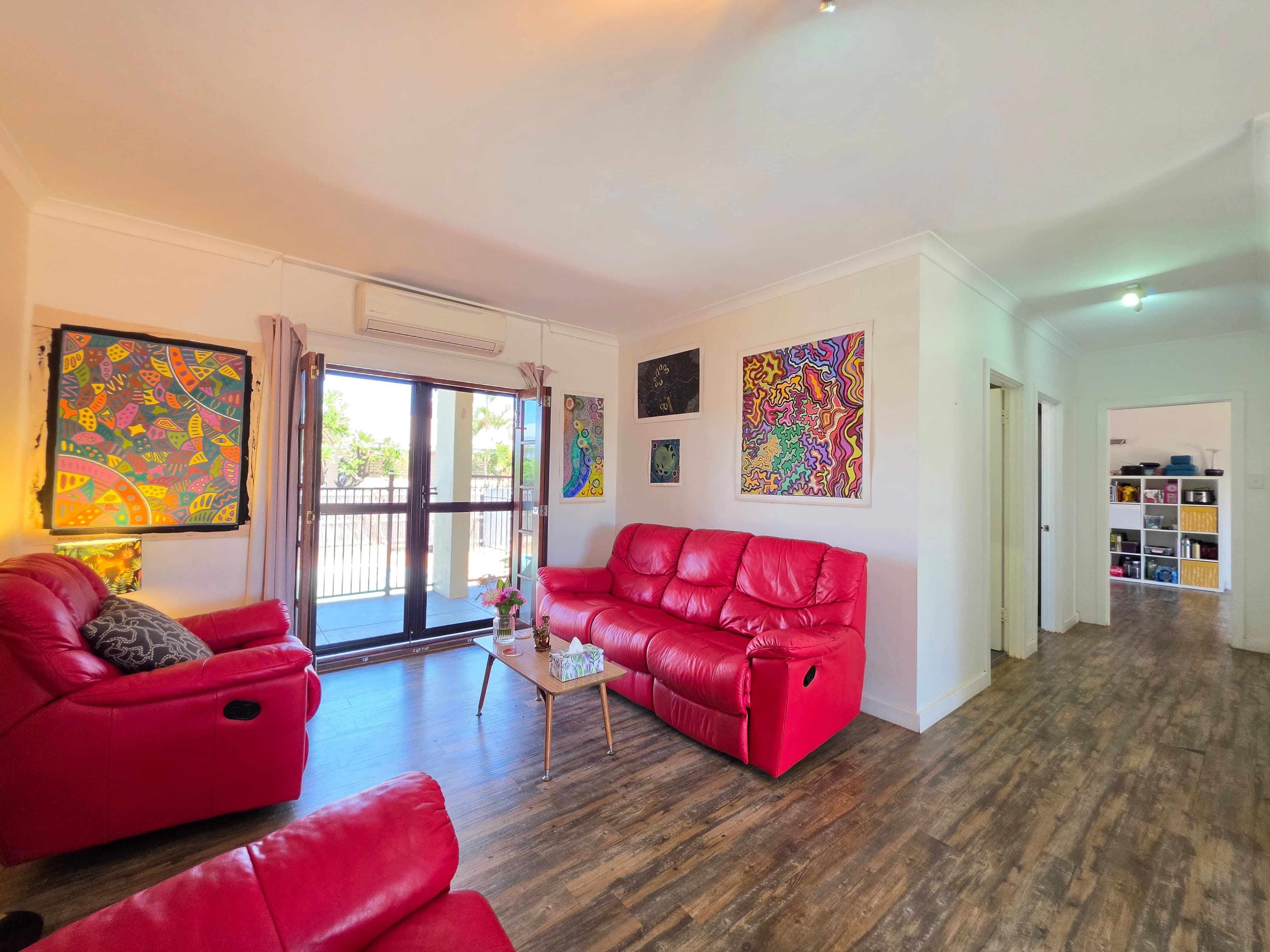 9 Richards Street, Carnarvon WA 6701, Carnarvon - Thumbnail 4