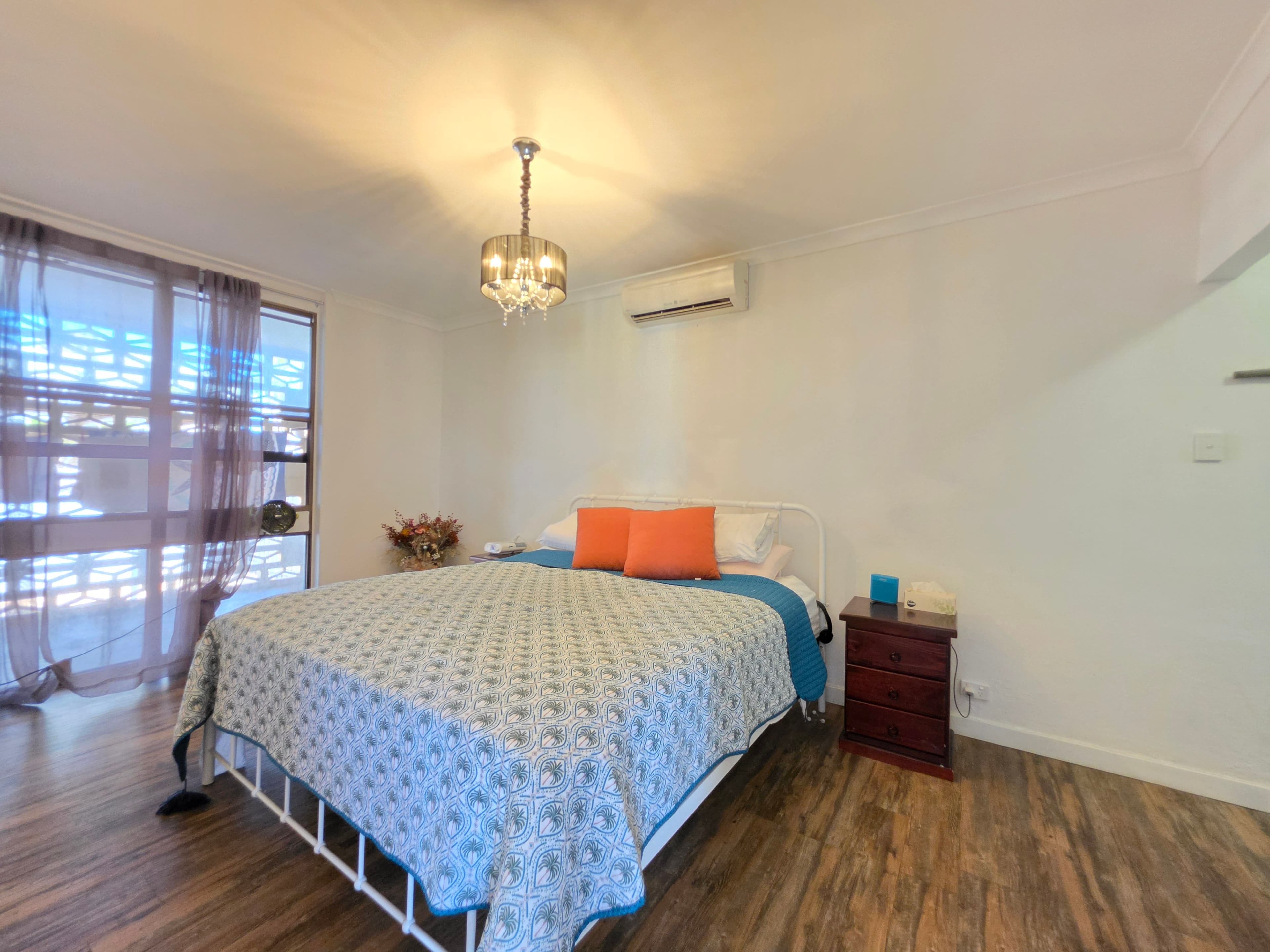 9 Richards Street, Carnarvon WA 6701, Carnarvon - Thumbnail 5