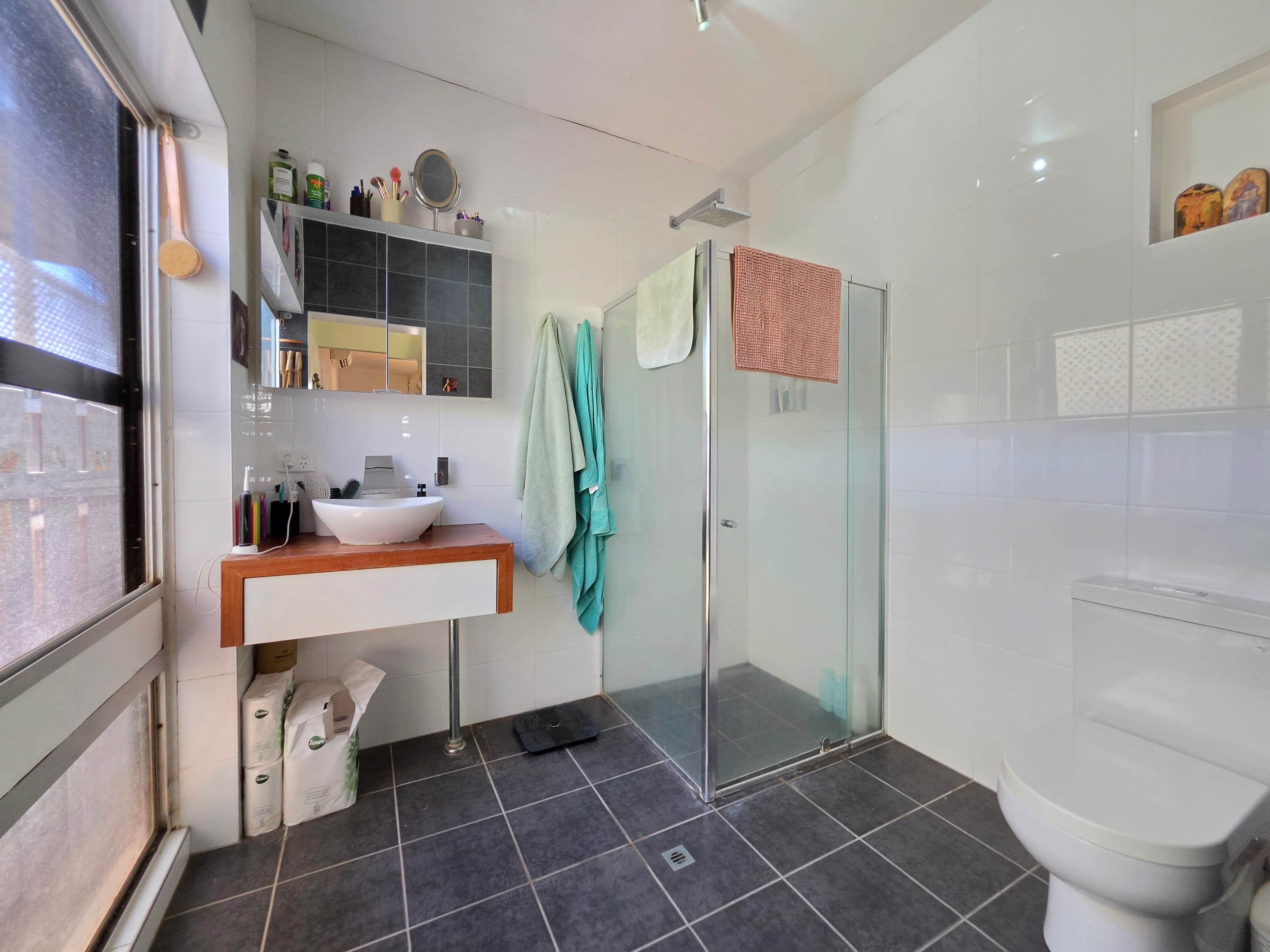 9 Richards Street, Carnarvon WA 6701, Carnarvon - Thumbnail 6