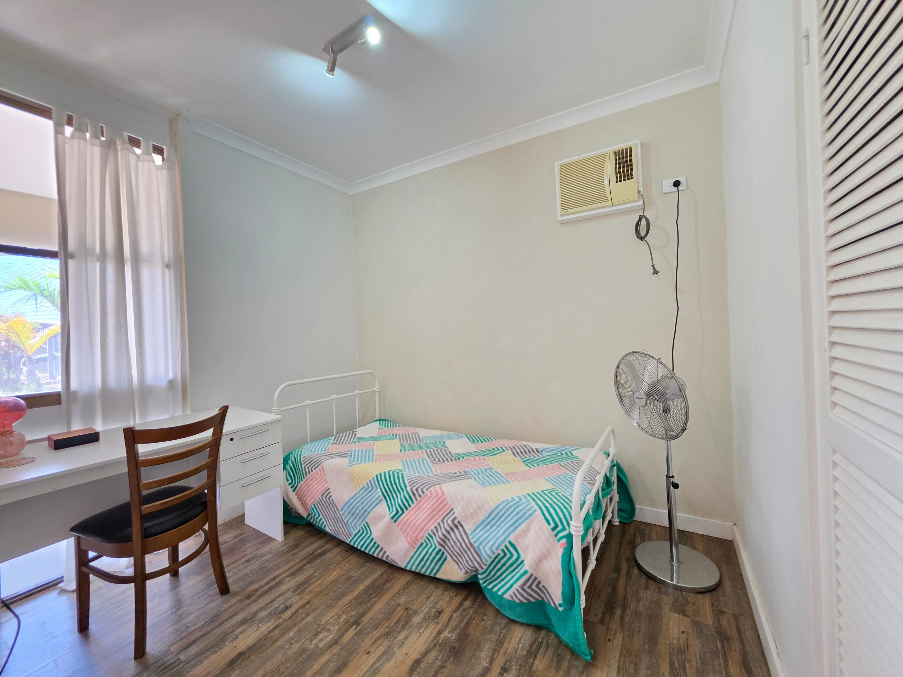 9 Richards Street, Carnarvon WA 6701, Carnarvon - Thumbnail 7