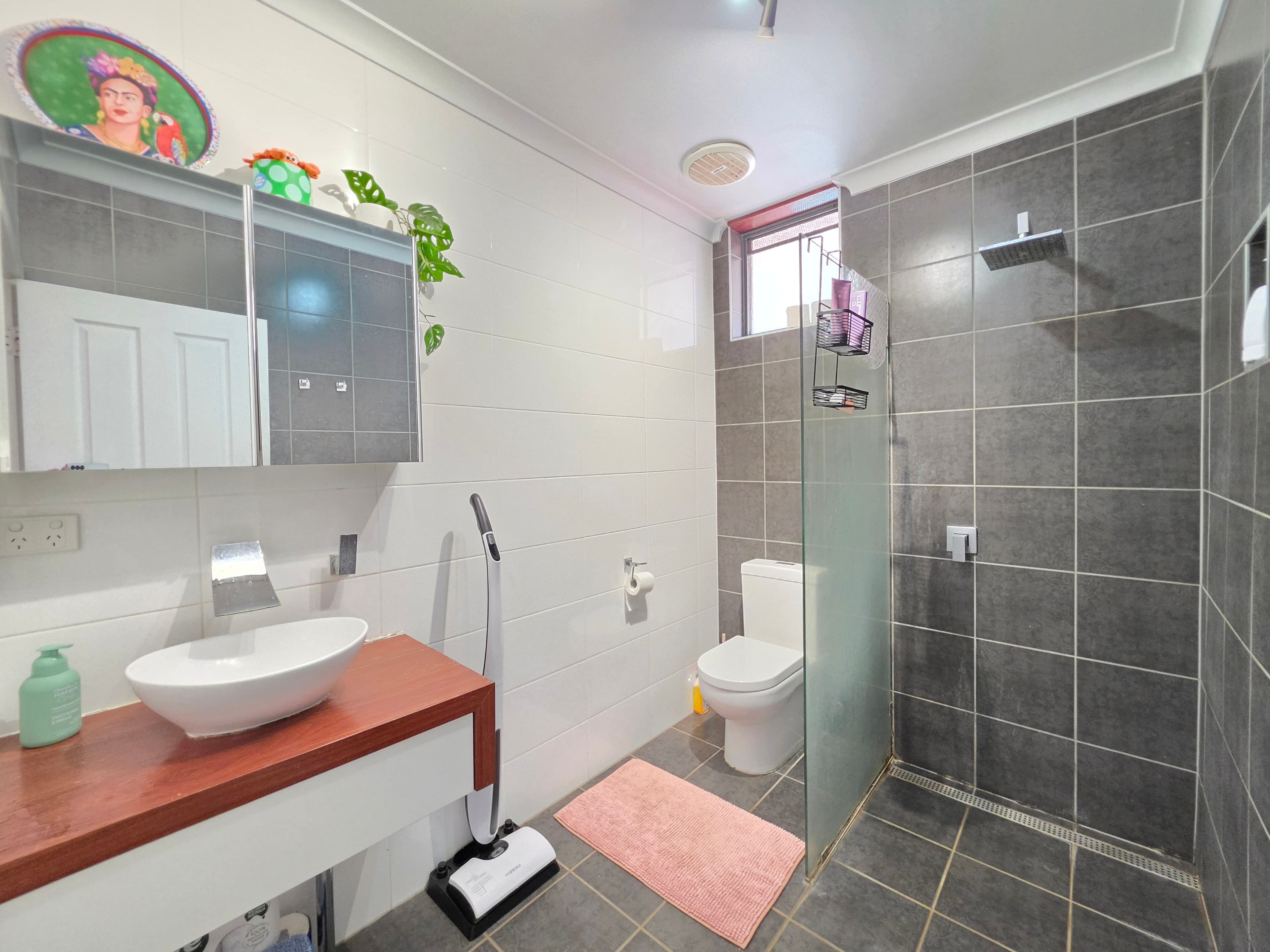 9 Richards Street, Carnarvon WA 6701, Carnarvon - Thumbnail 8