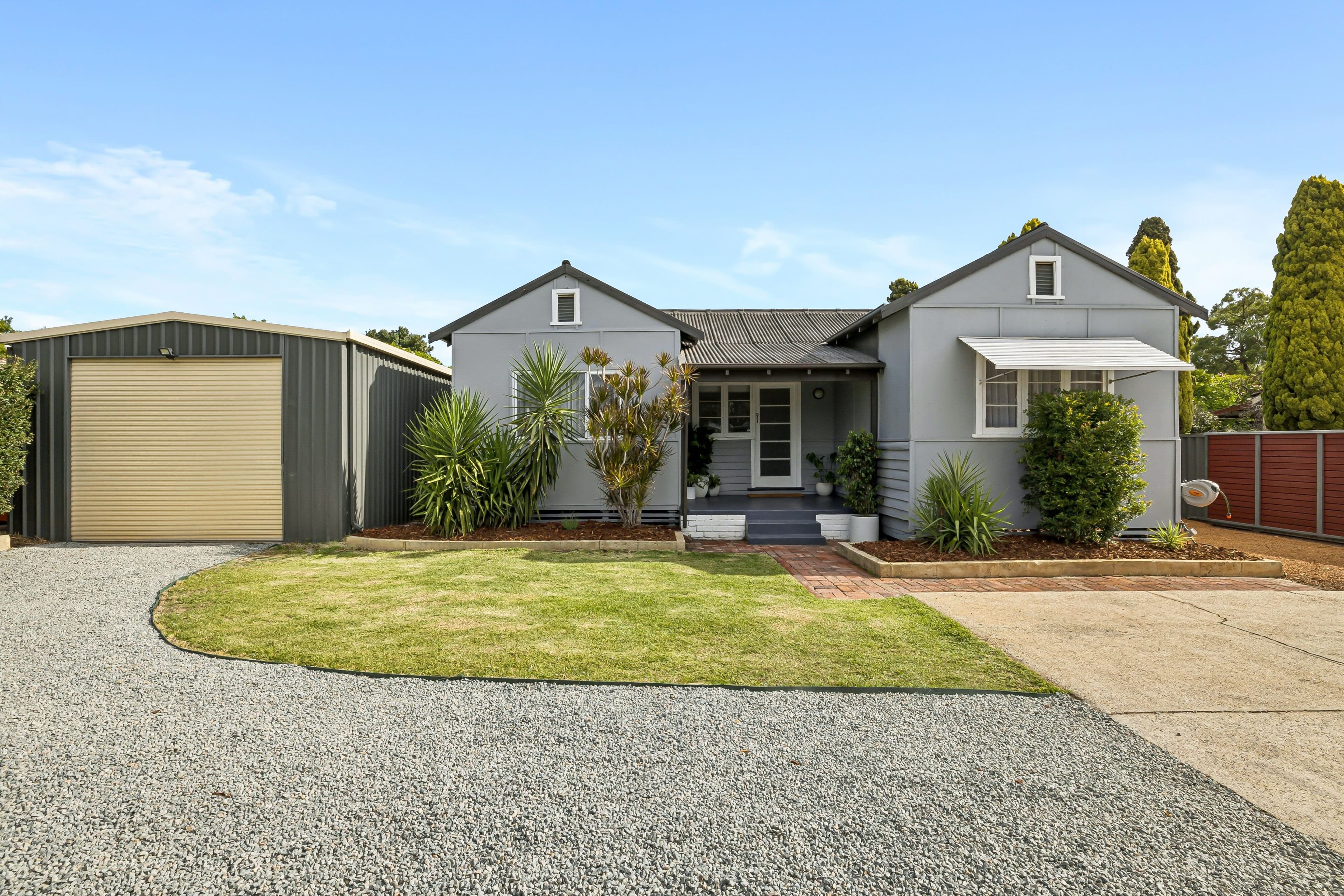 224A Orrong Road, Carlisle WA 6101, Carlisle - Image 1