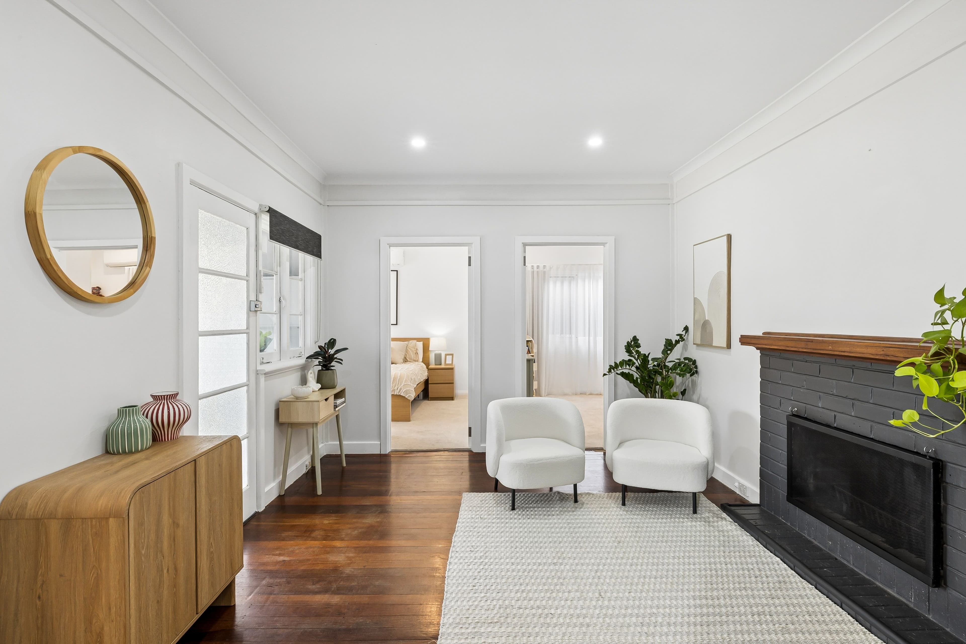 224A Orrong Road, Carlisle WA 6101, Carlisle - Thumbnail 2