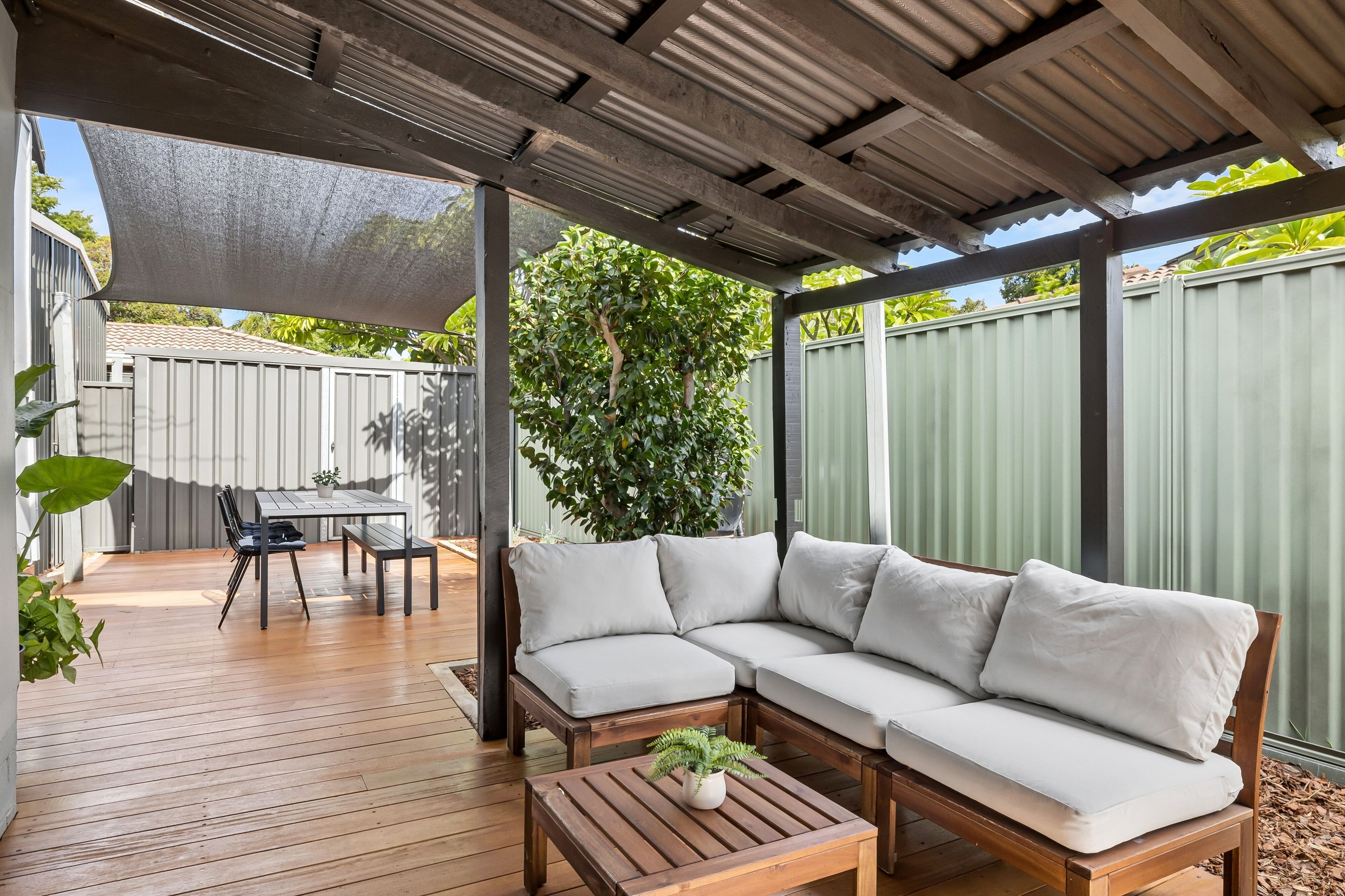 224A Orrong Road, Carlisle WA 6101, Carlisle - Thumbnail 3