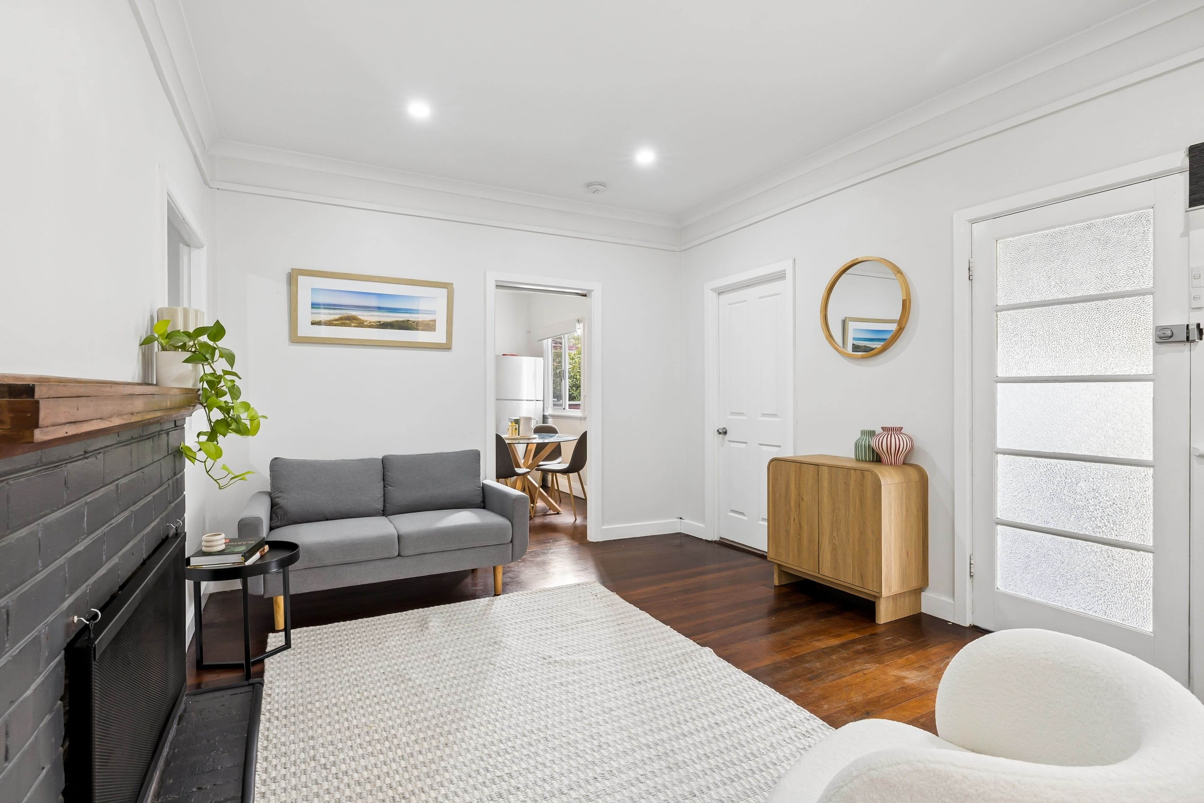 224A Orrong Road, Carlisle WA 6101, Carlisle - Thumbnail 5