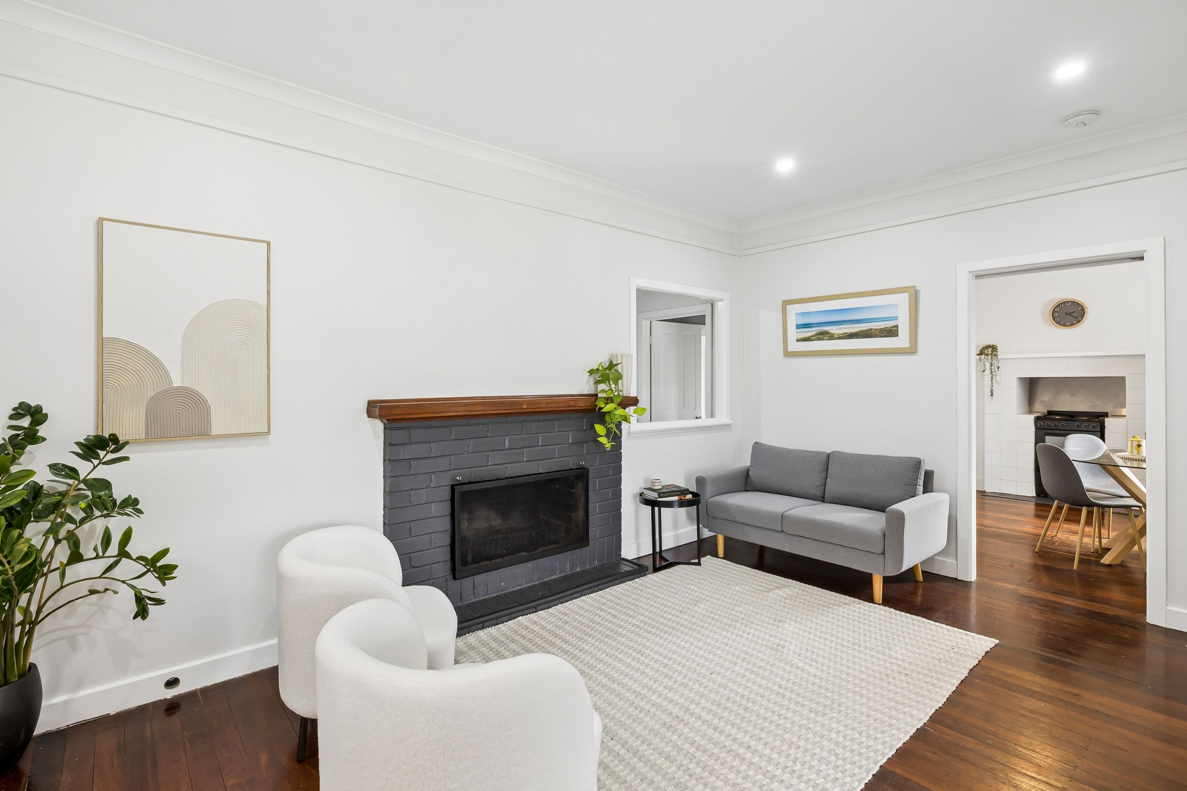 224A Orrong Road, Carlisle WA 6101, Carlisle - Thumbnail 6