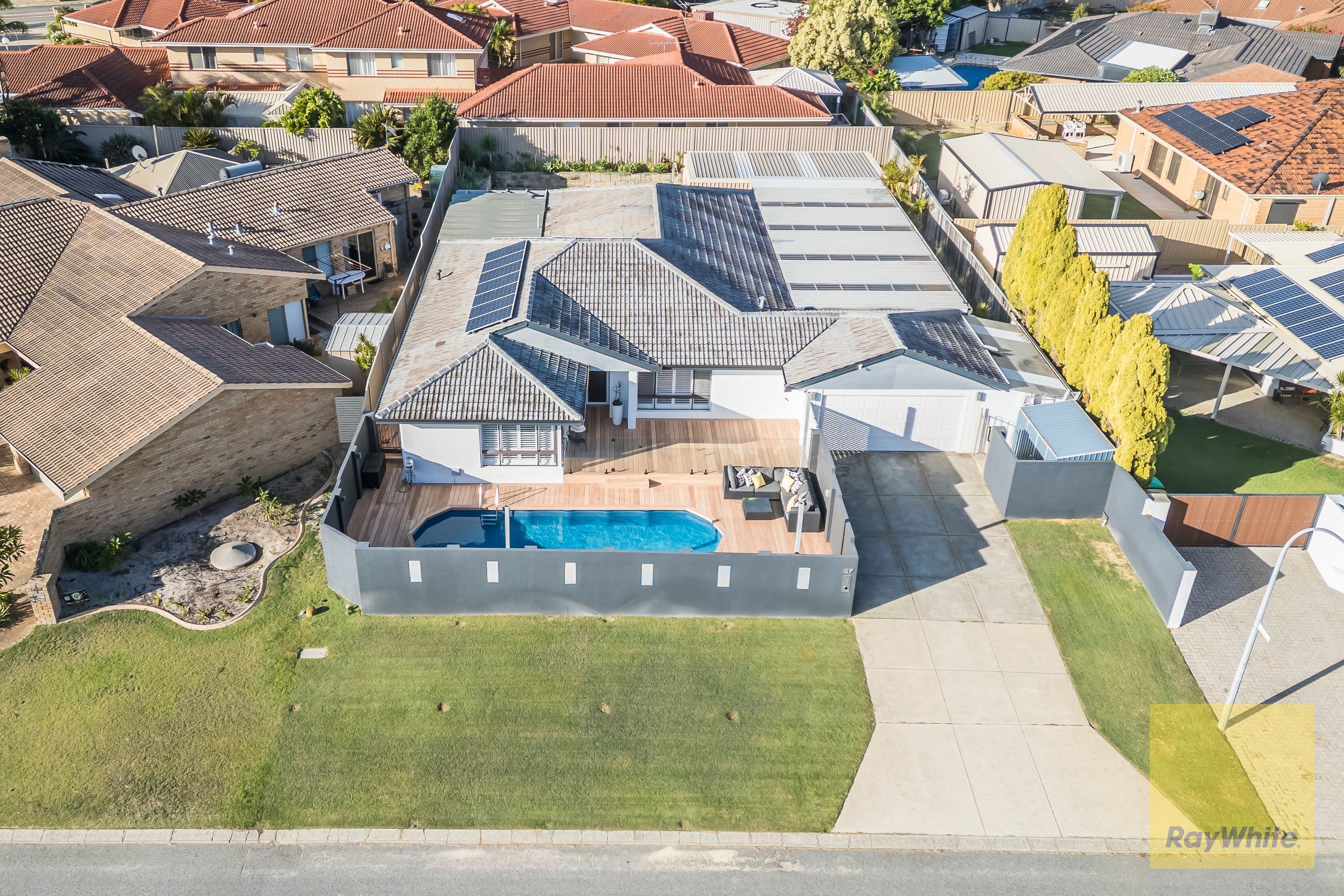 37 Bayview Vista, Ballajura WA 6066, Ballajura - Image 1