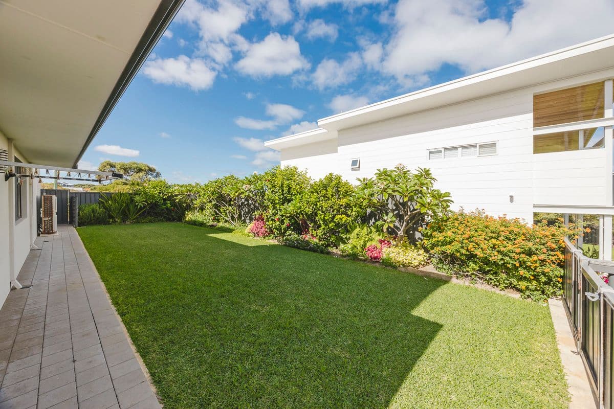 16 Hackney Way, Yanchep WA 6035, Yanchep - Thumbnail 5