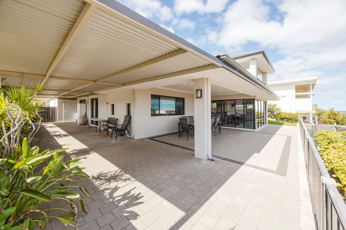 16 Hackney Way, Yanchep WA 6035, Yanchep - Thumbnail 6