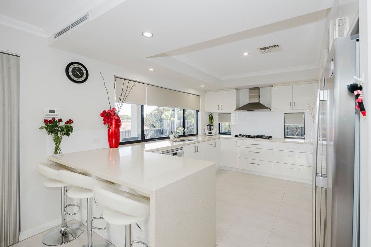 16 Hackney Way, Yanchep WA 6035, Yanchep - Thumbnail 7