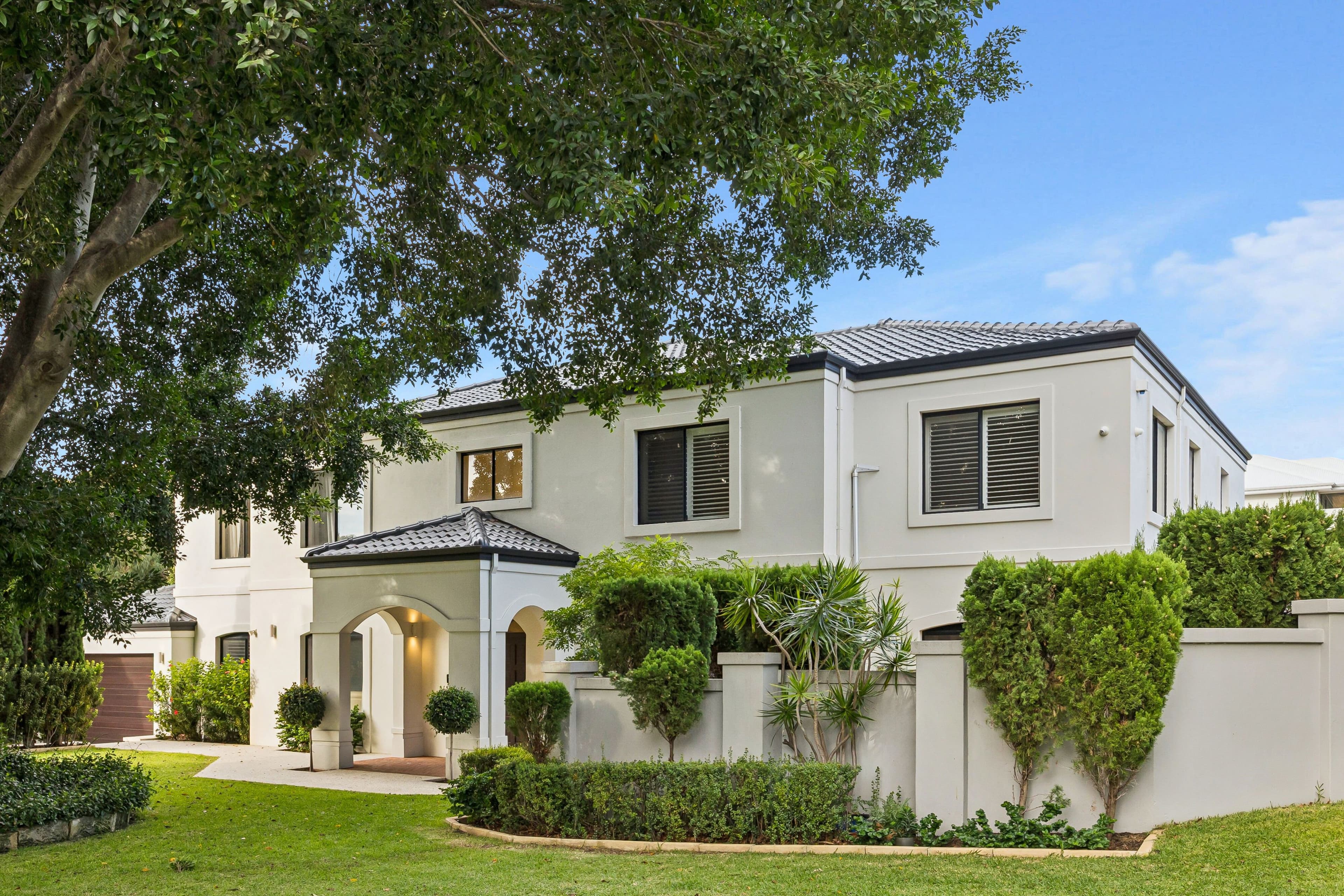 9 Glenn Avenue, Mosman Park WA 6012, Mosman Park - Image 1