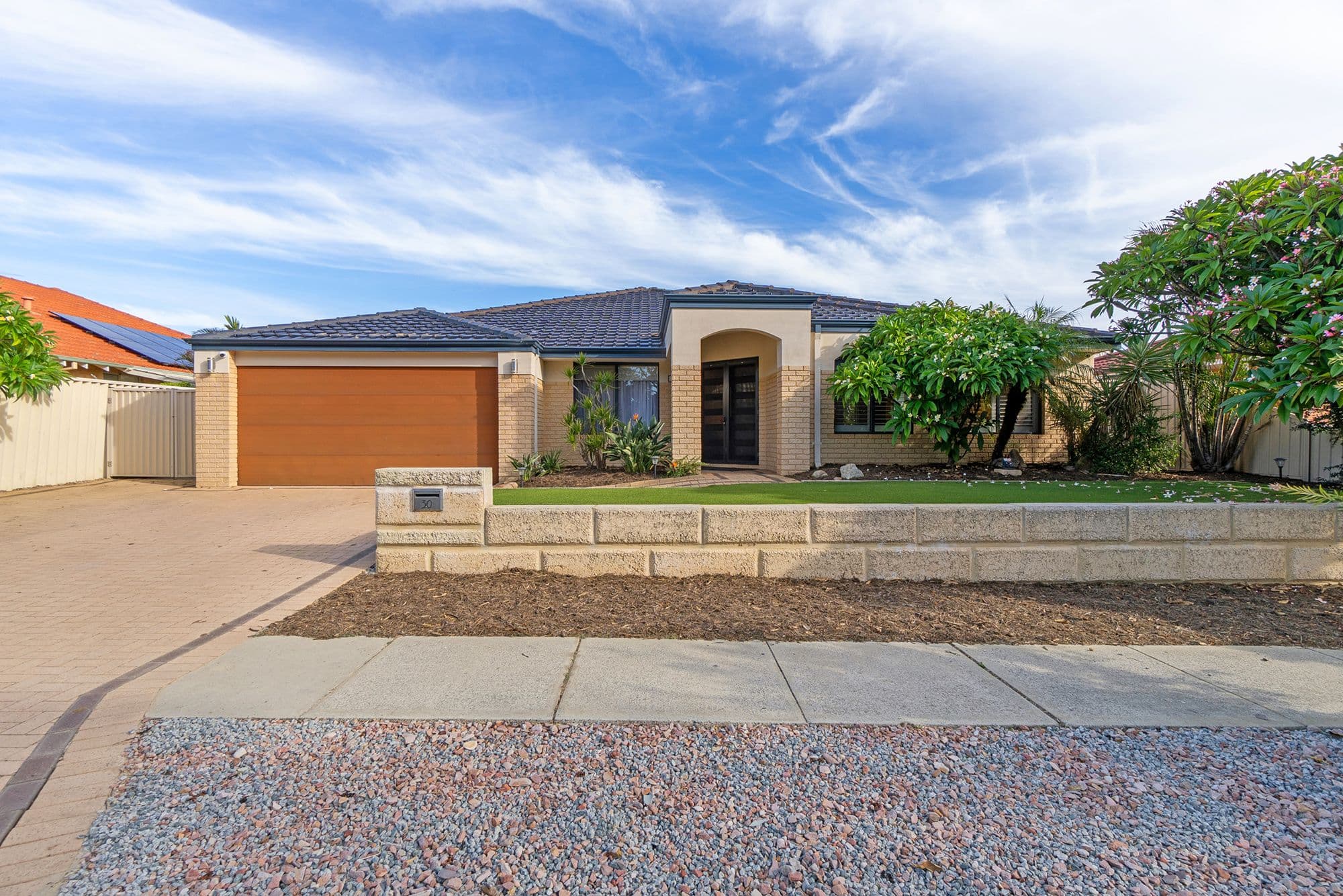 30 Heacham Avenue, Hocking WA 6065, Hocking - Image 1