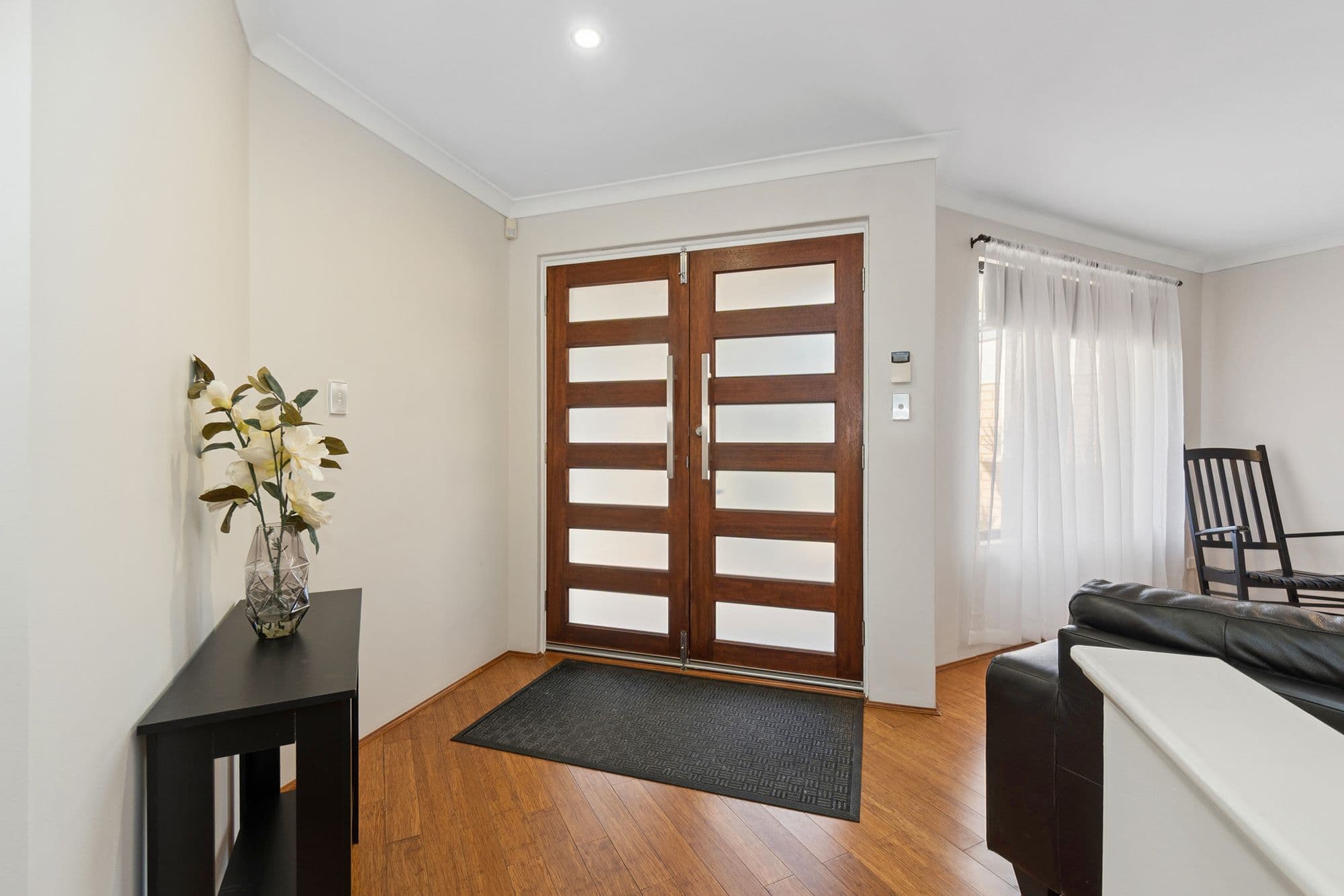 30 Heacham Avenue, Hocking WA 6065, Hocking - Thumbnail 3