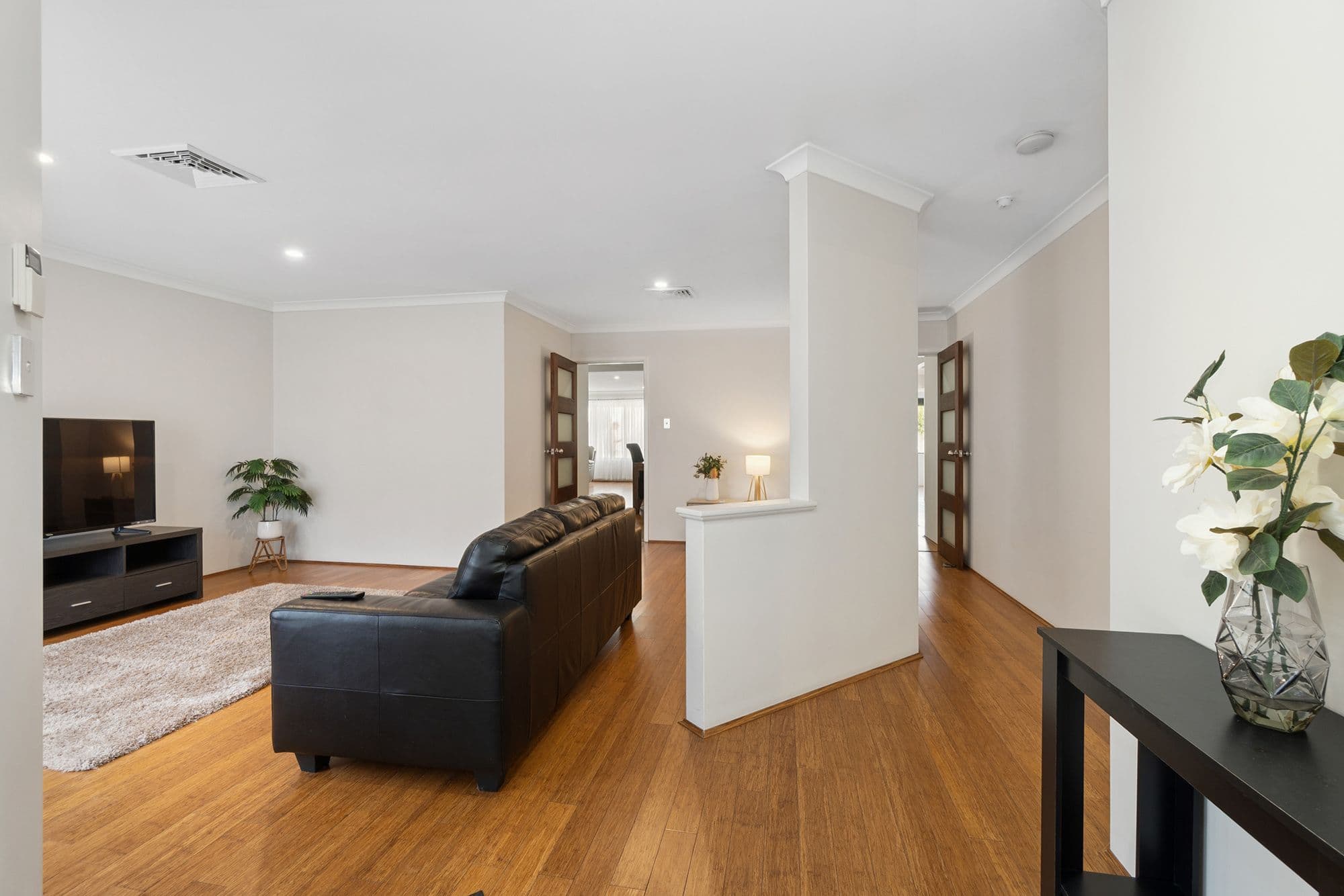 30 Heacham Avenue, Hocking WA 6065, Hocking - Thumbnail 4