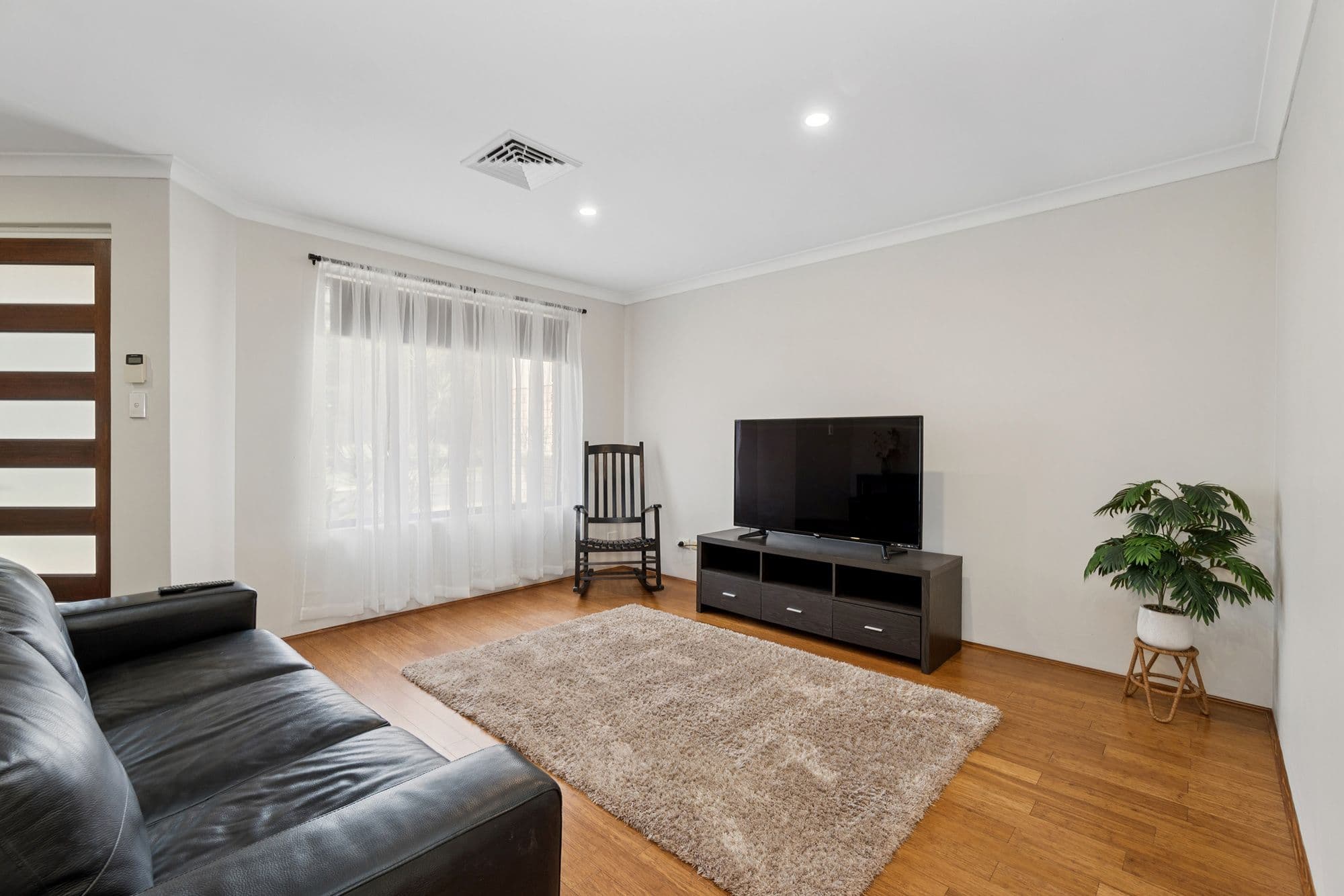 30 Heacham Avenue, Hocking WA 6065, Hocking - Thumbnail 5