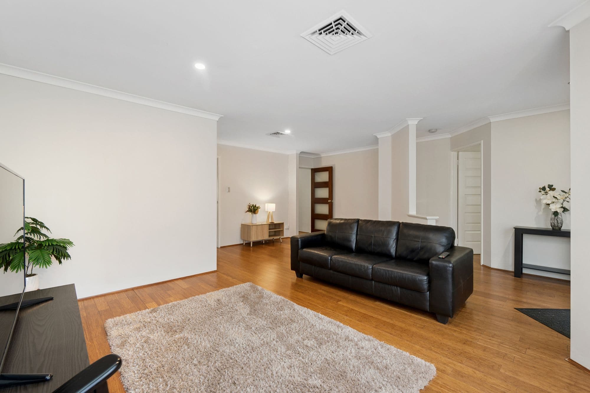 30 Heacham Avenue, Hocking WA 6065, Hocking - Thumbnail 6