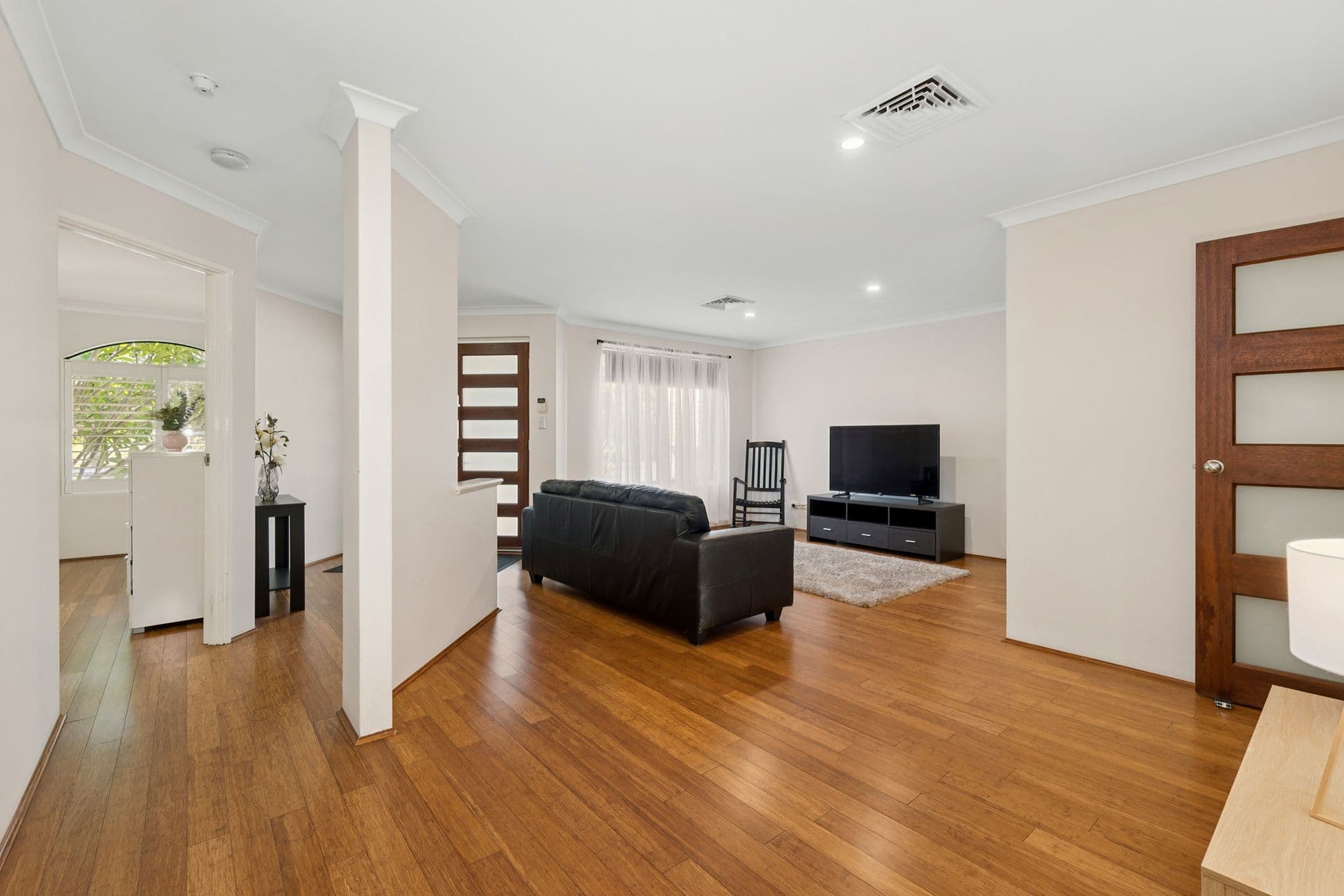 30 Heacham Avenue, Hocking WA 6065, Hocking - Thumbnail 7