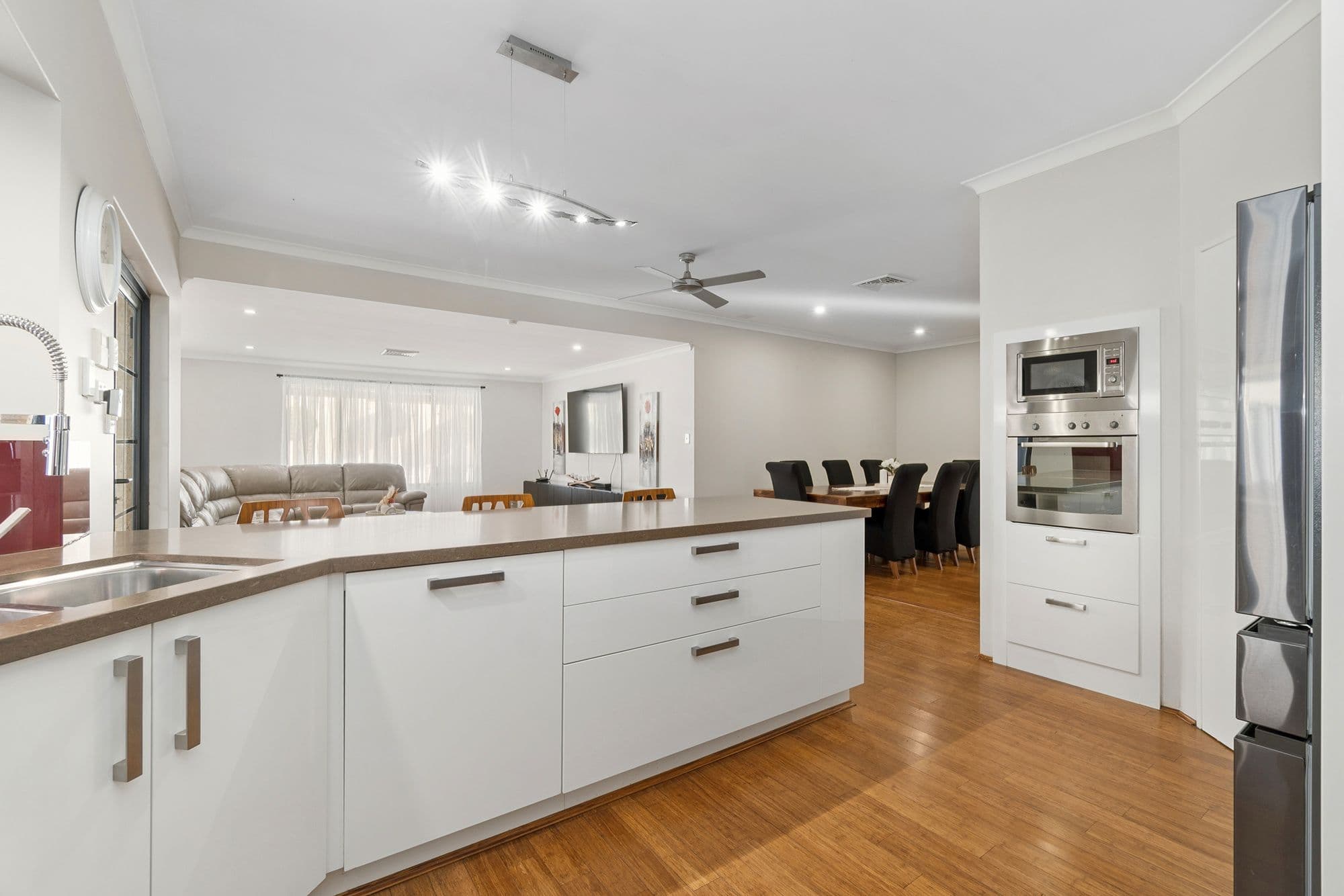 30 Heacham Avenue, Hocking WA 6065, Hocking - Thumbnail 8