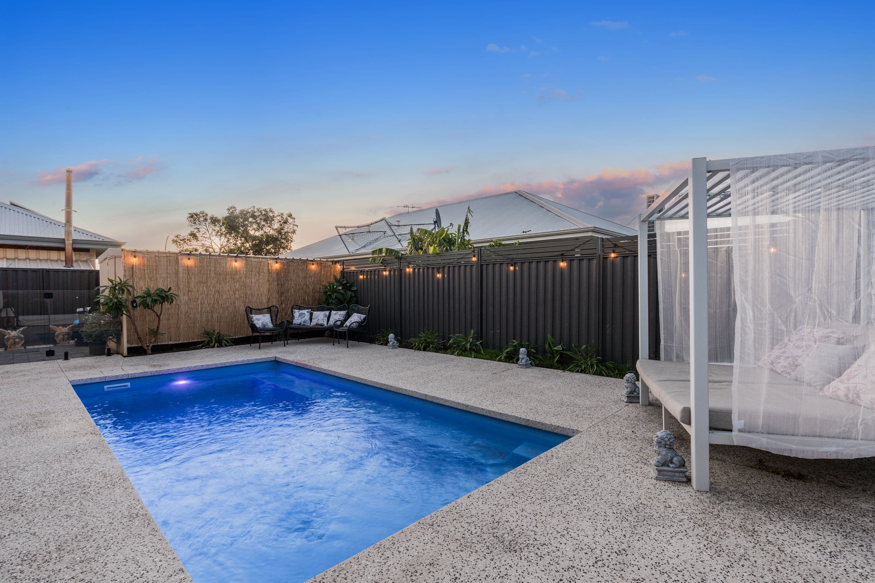 11 Peridot Parkway, Byford WA 6122, Byford - Image 1