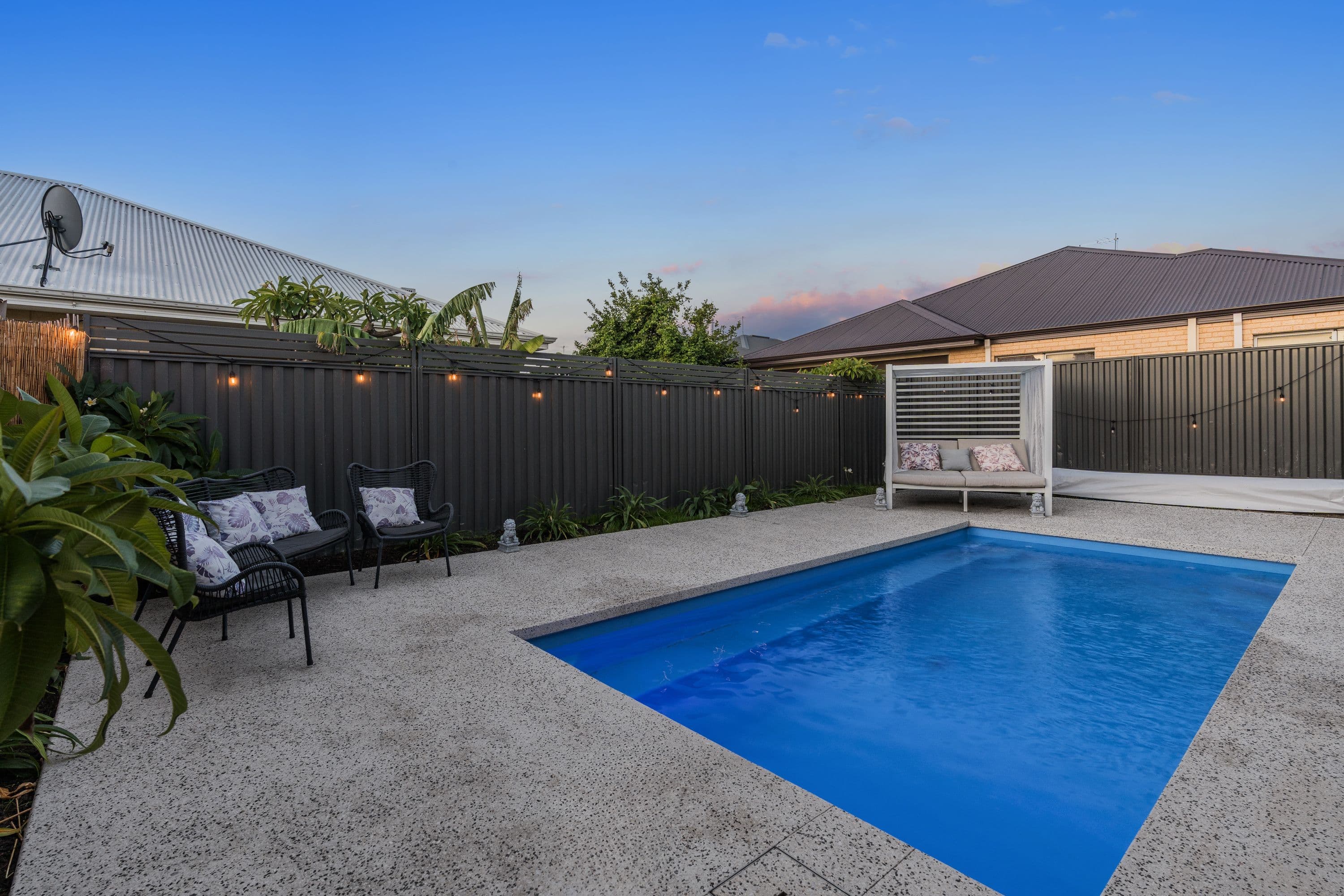 11 Peridot Parkway, Byford WA 6122, Byford - Thumbnail 2