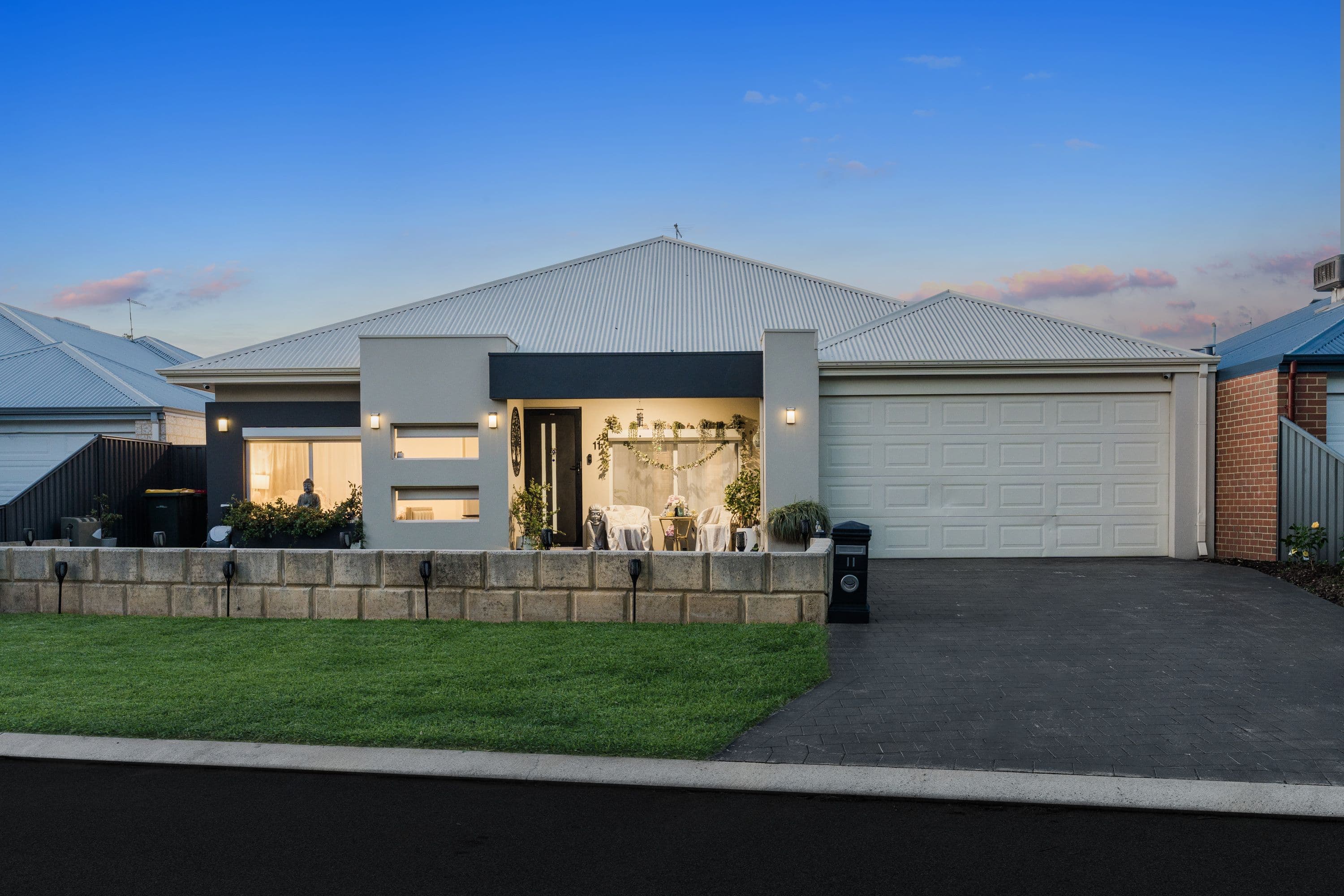 11 Peridot Parkway, Byford WA 6122, Byford - Thumbnail 3