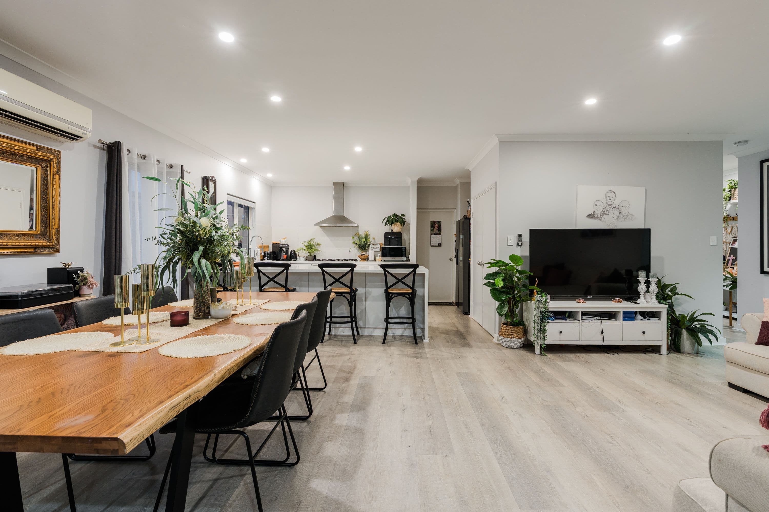 11 Peridot Parkway, Byford WA 6122, Byford - Thumbnail 4