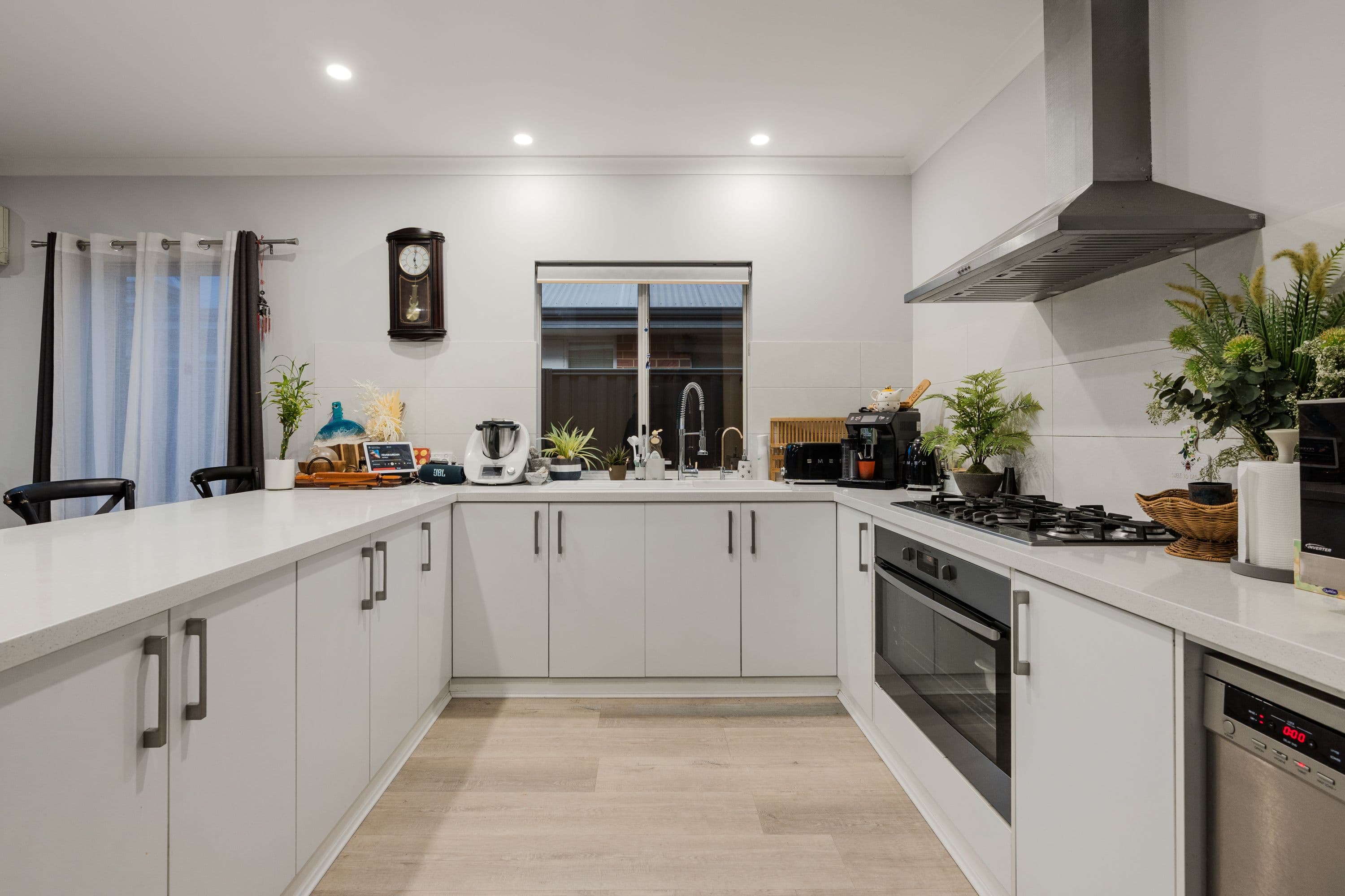 11 Peridot Parkway, Byford WA 6122, Byford - Thumbnail 7