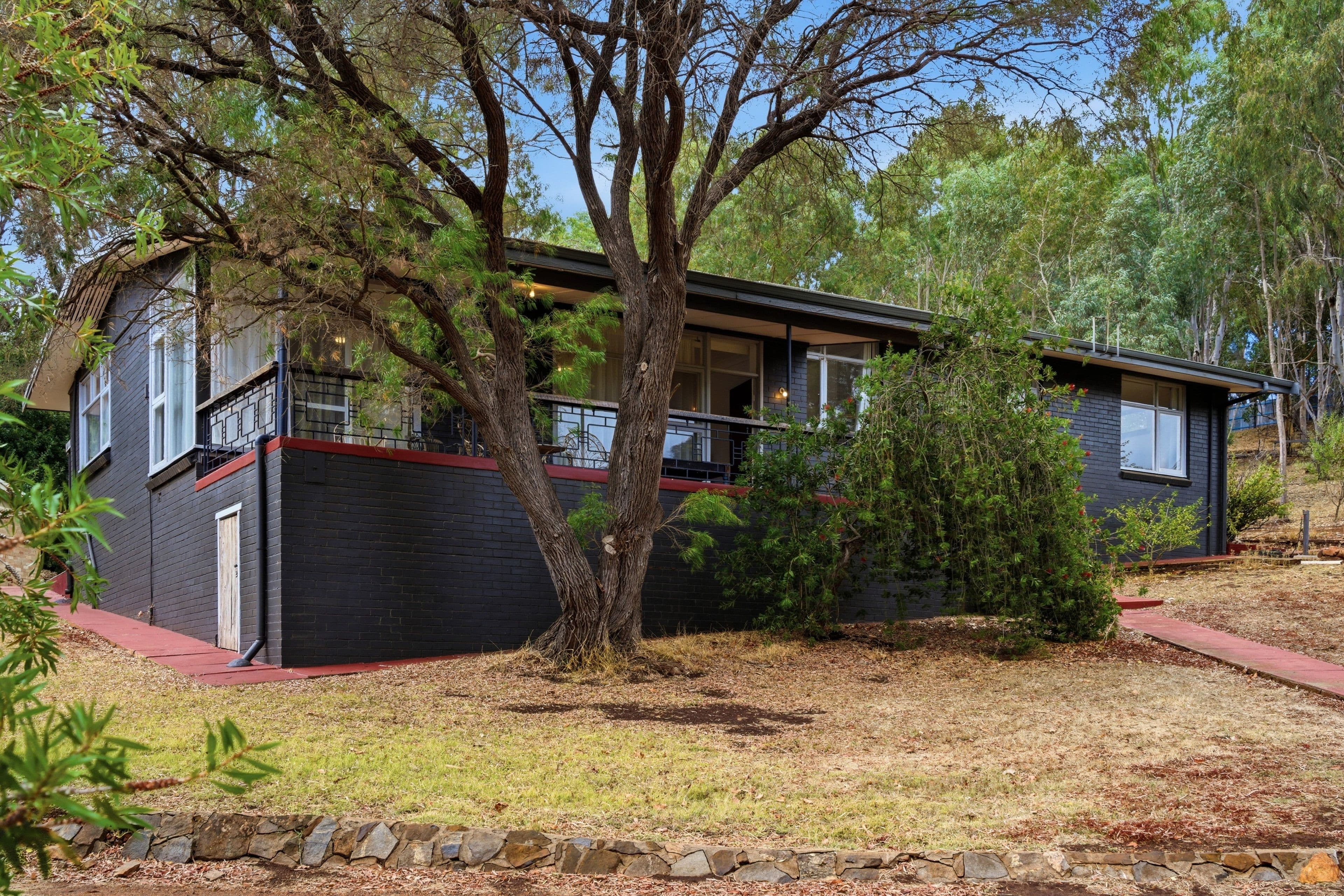 1 Bartlett Place, Bridgetown WA 6255, Bridgetown - Image 1