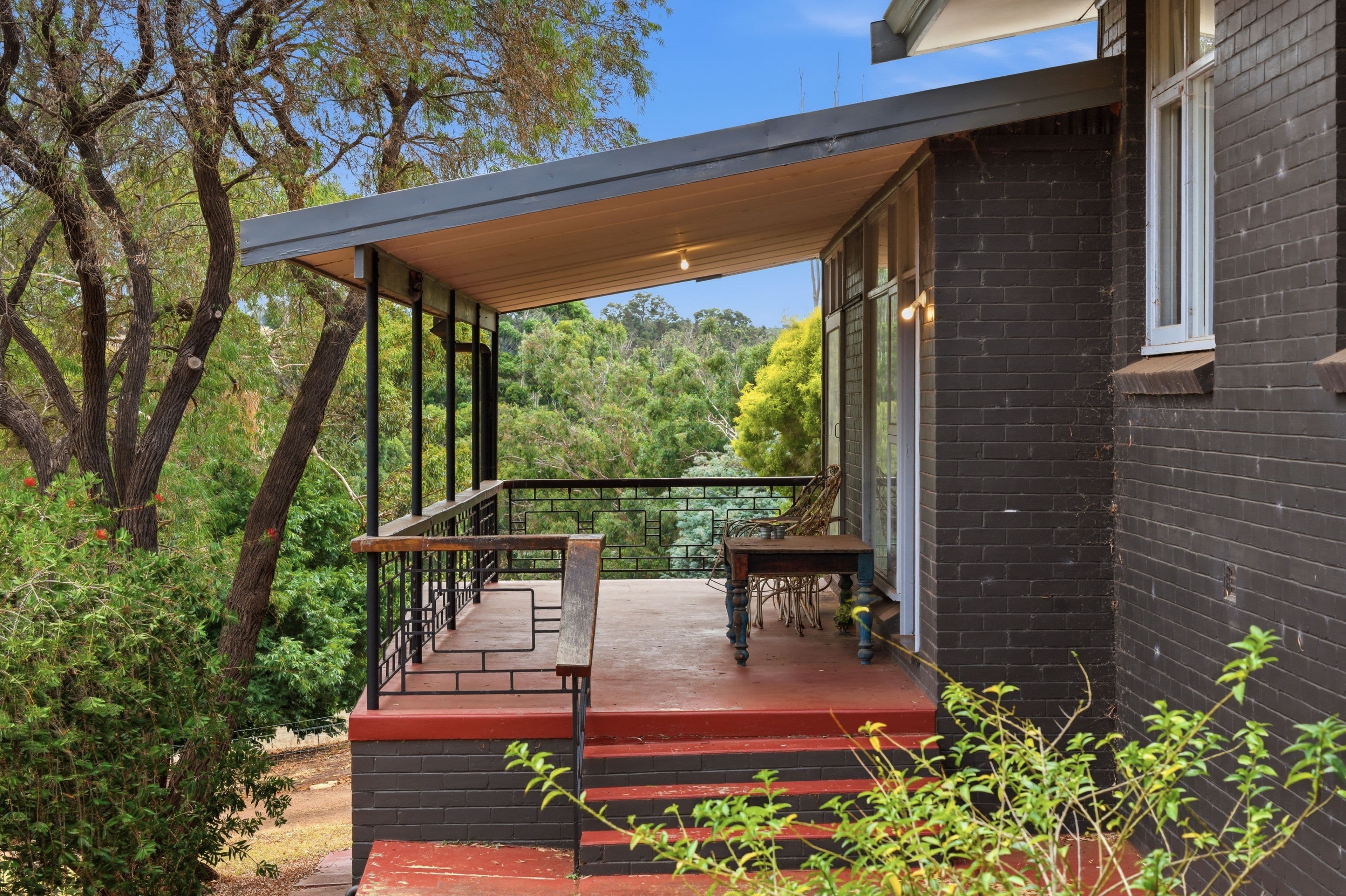 1 Bartlett Place, Bridgetown WA 6255, Bridgetown - Thumbnail 2