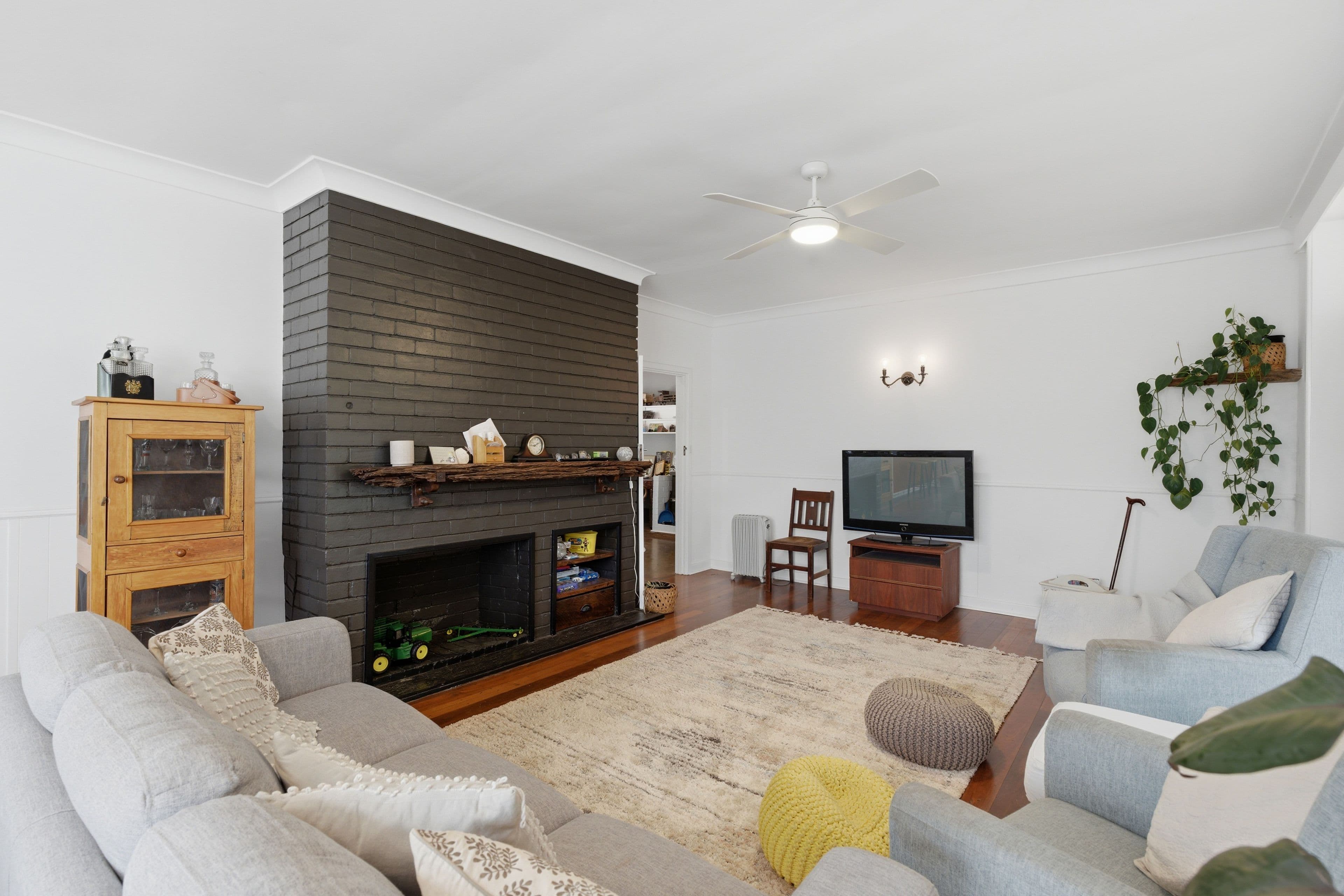 1 Bartlett Place, Bridgetown WA 6255, Bridgetown - Thumbnail 3