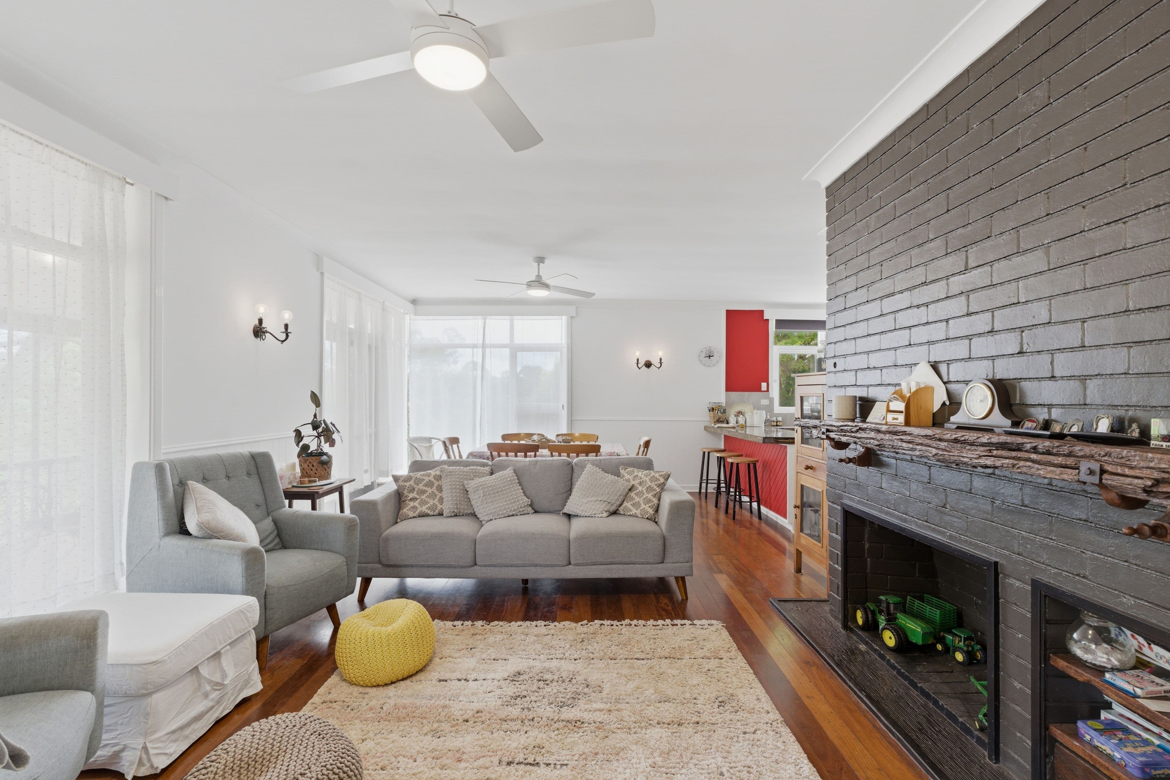 1 Bartlett Place, Bridgetown WA 6255, Bridgetown - Thumbnail 4