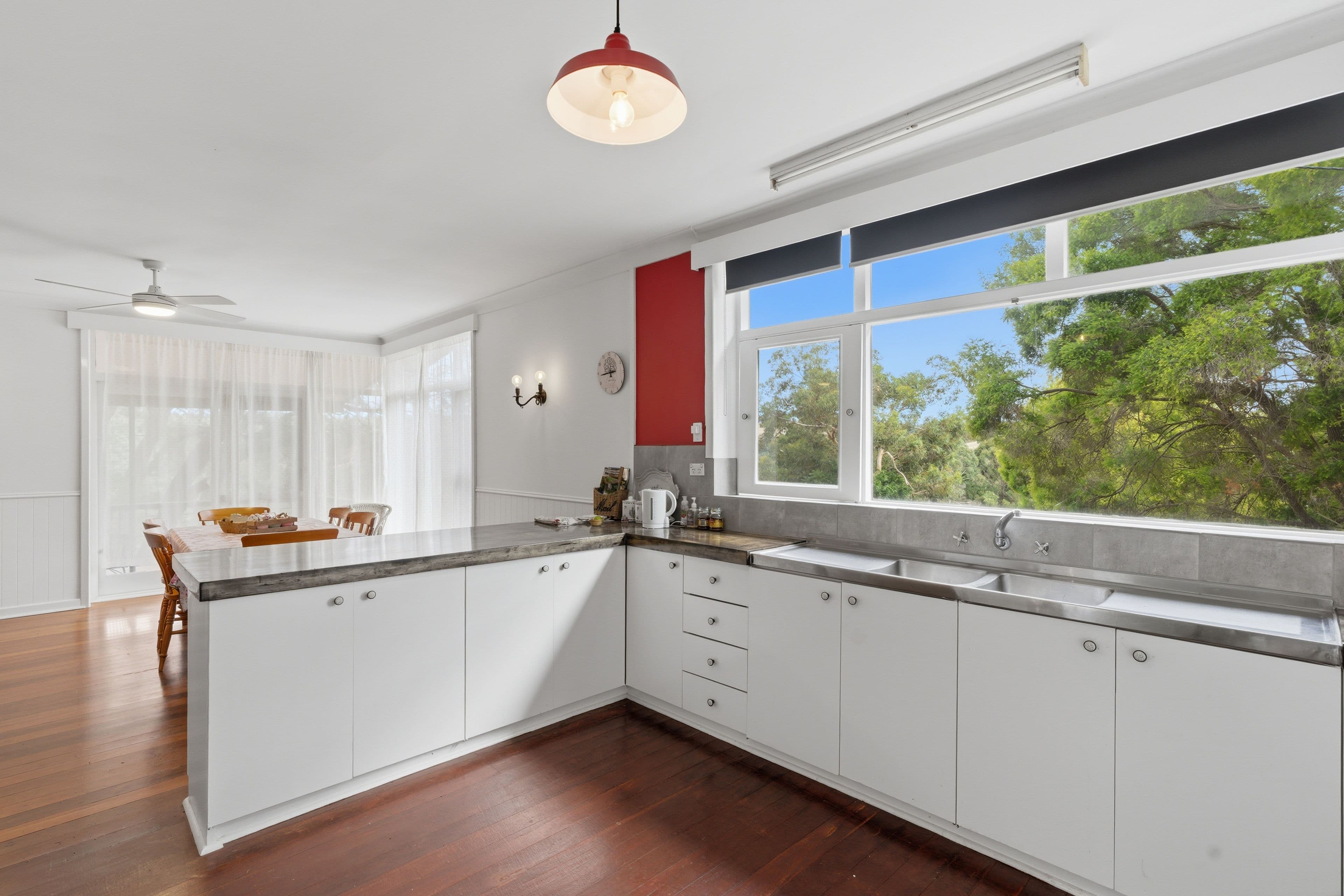 1 Bartlett Place, Bridgetown WA 6255, Bridgetown - Thumbnail 5