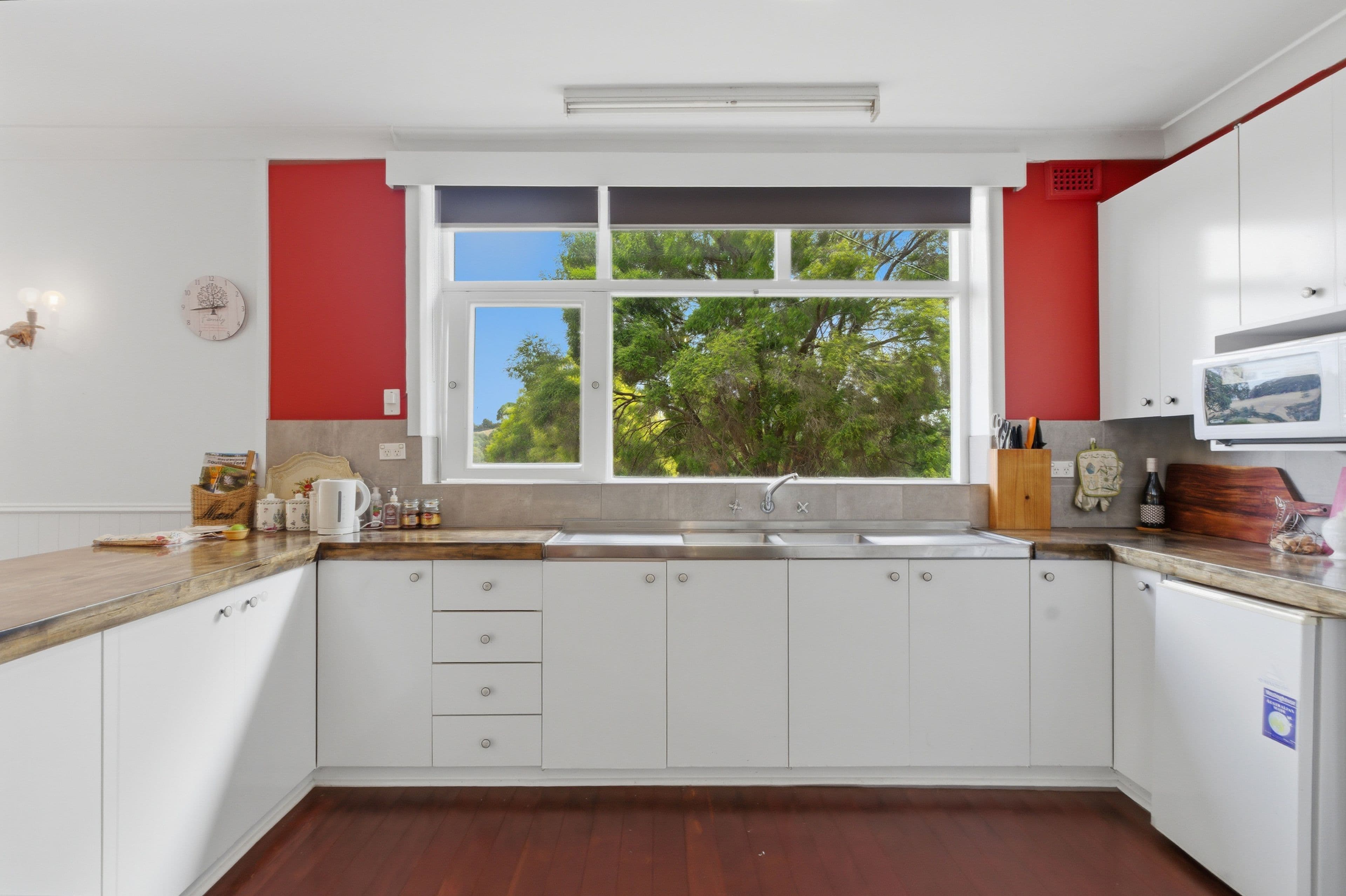 1 Bartlett Place, Bridgetown WA 6255, Bridgetown - Thumbnail 6