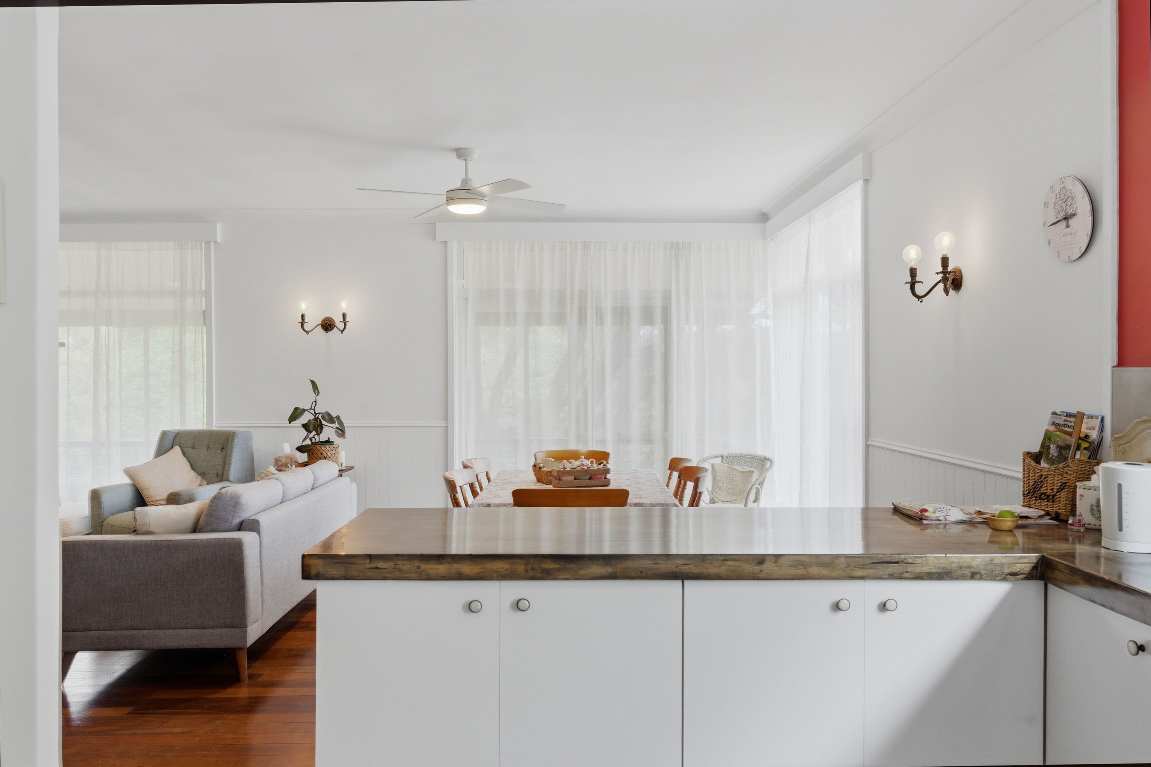 1 Bartlett Place, Bridgetown WA 6255, Bridgetown - Thumbnail 7
