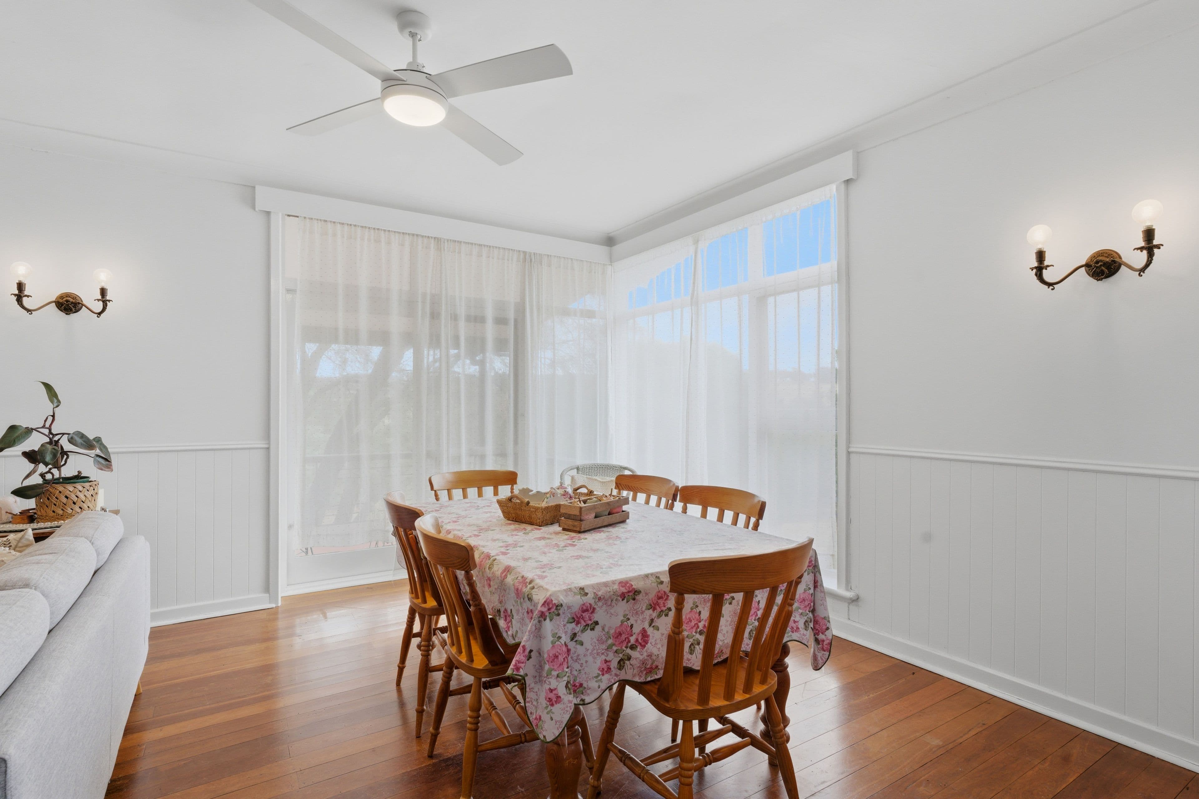1 Bartlett Place, Bridgetown WA 6255, Bridgetown - Thumbnail 8