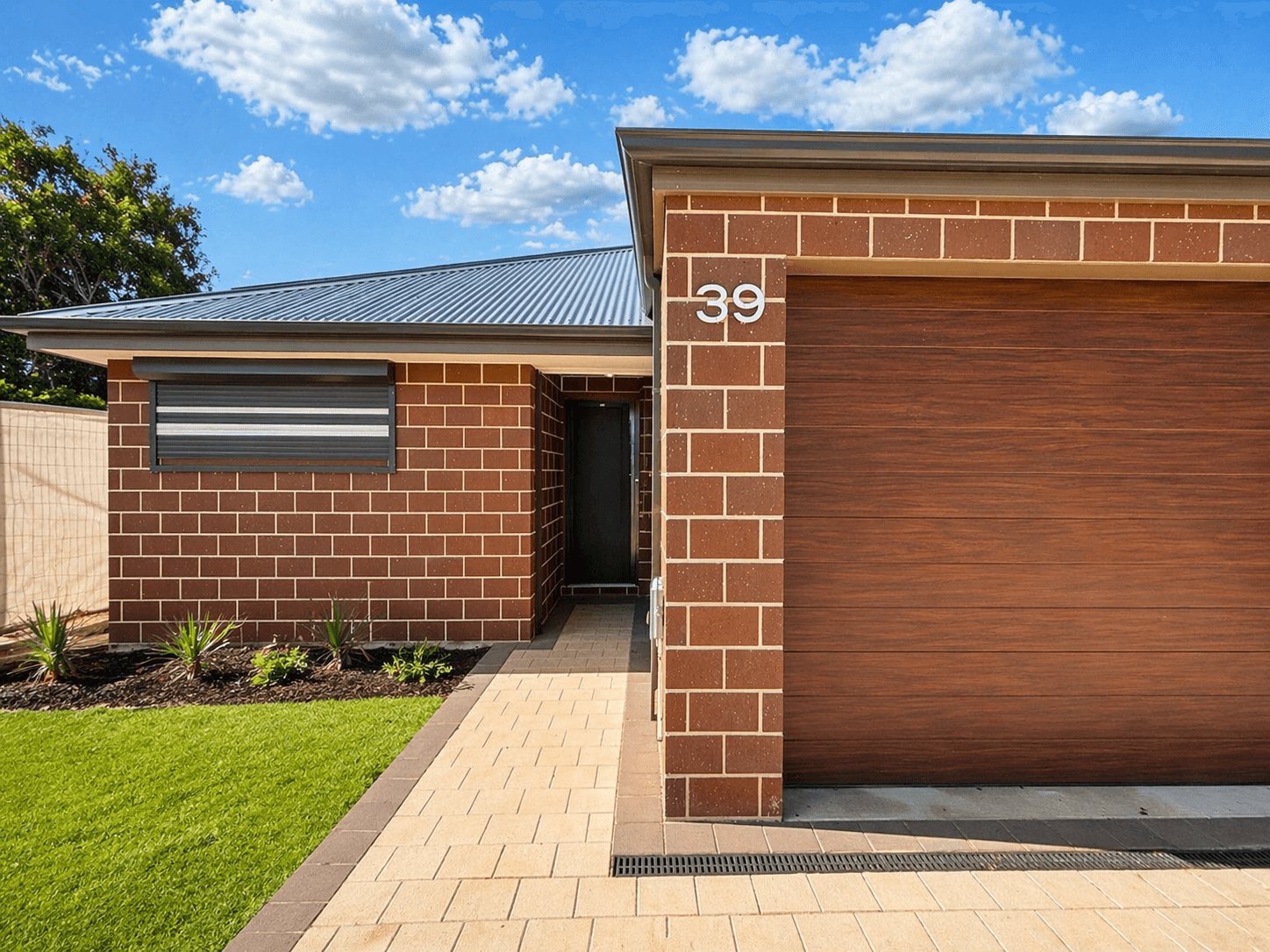 39 Connolly Street, Rangeway WA 6530, Rangeway - Image 1