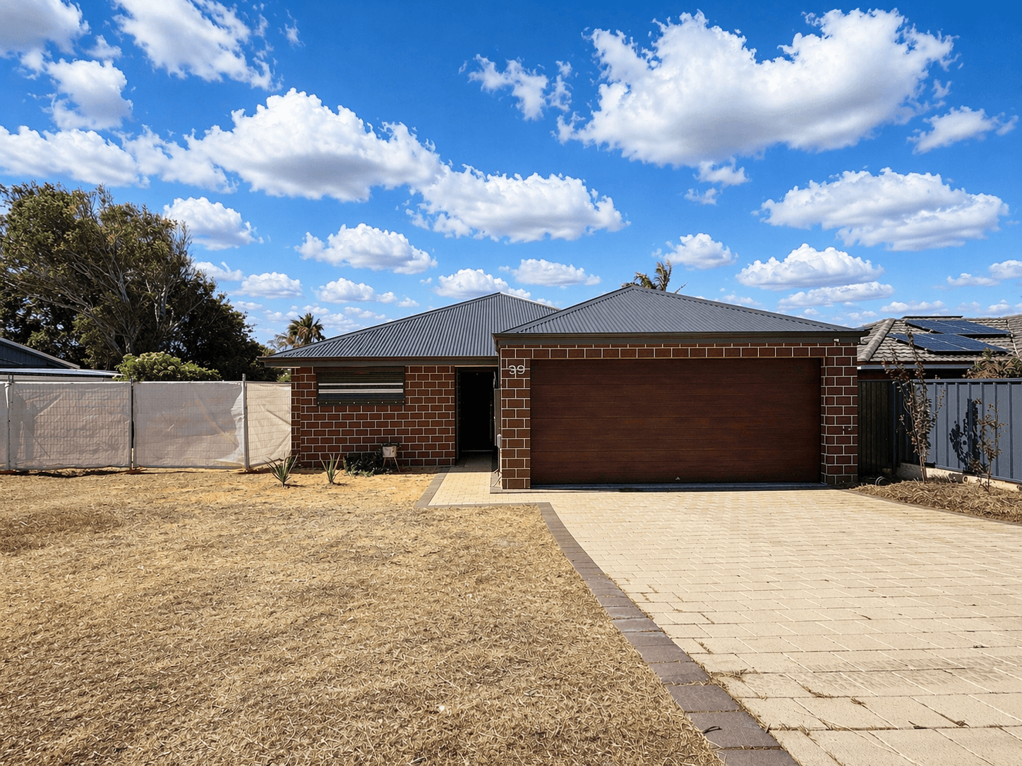 39 Connolly Street, Rangeway WA 6530, Rangeway - Thumbnail 2