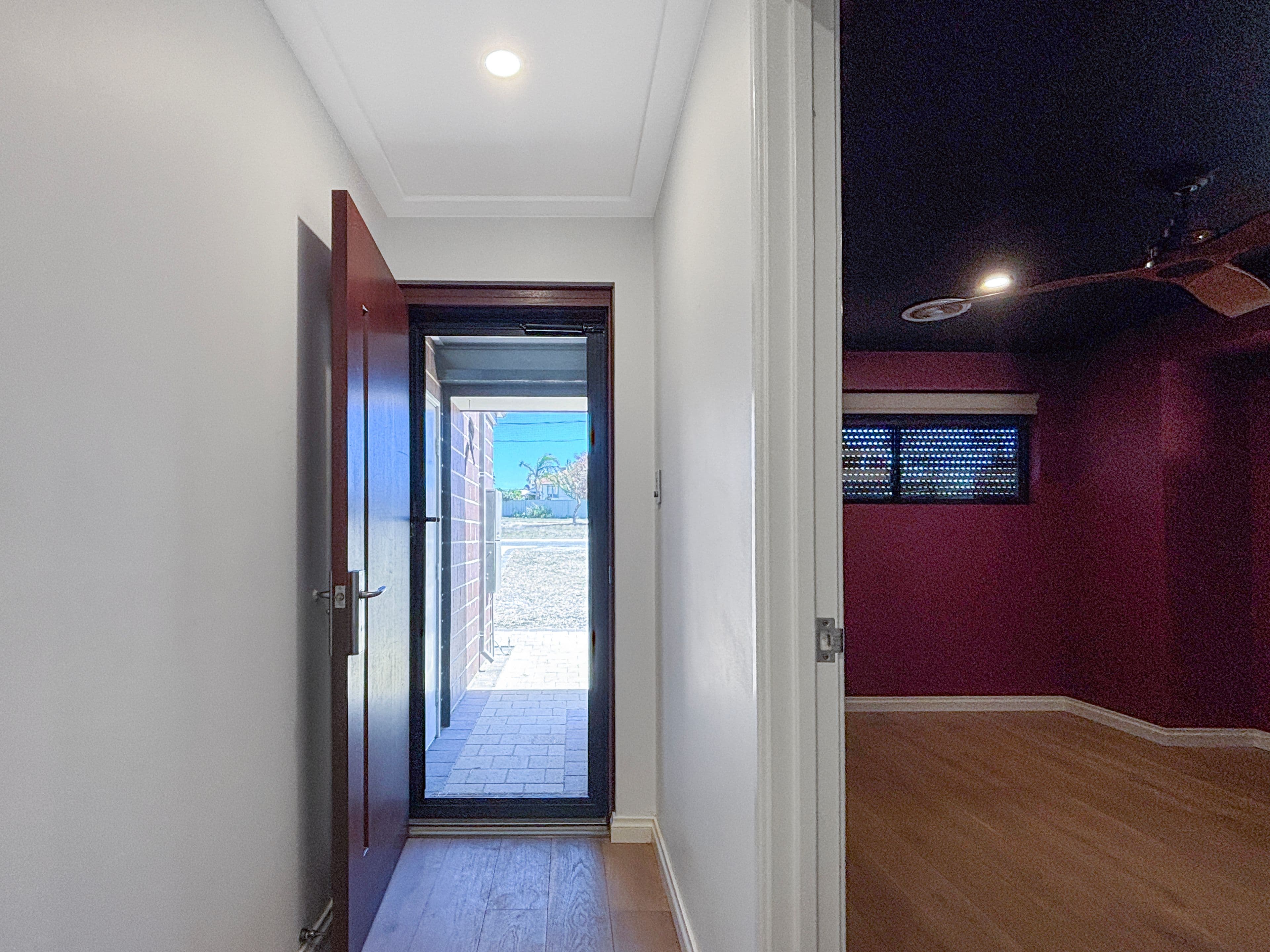 39 Connolly Street, Rangeway WA 6530, Rangeway - Thumbnail 3