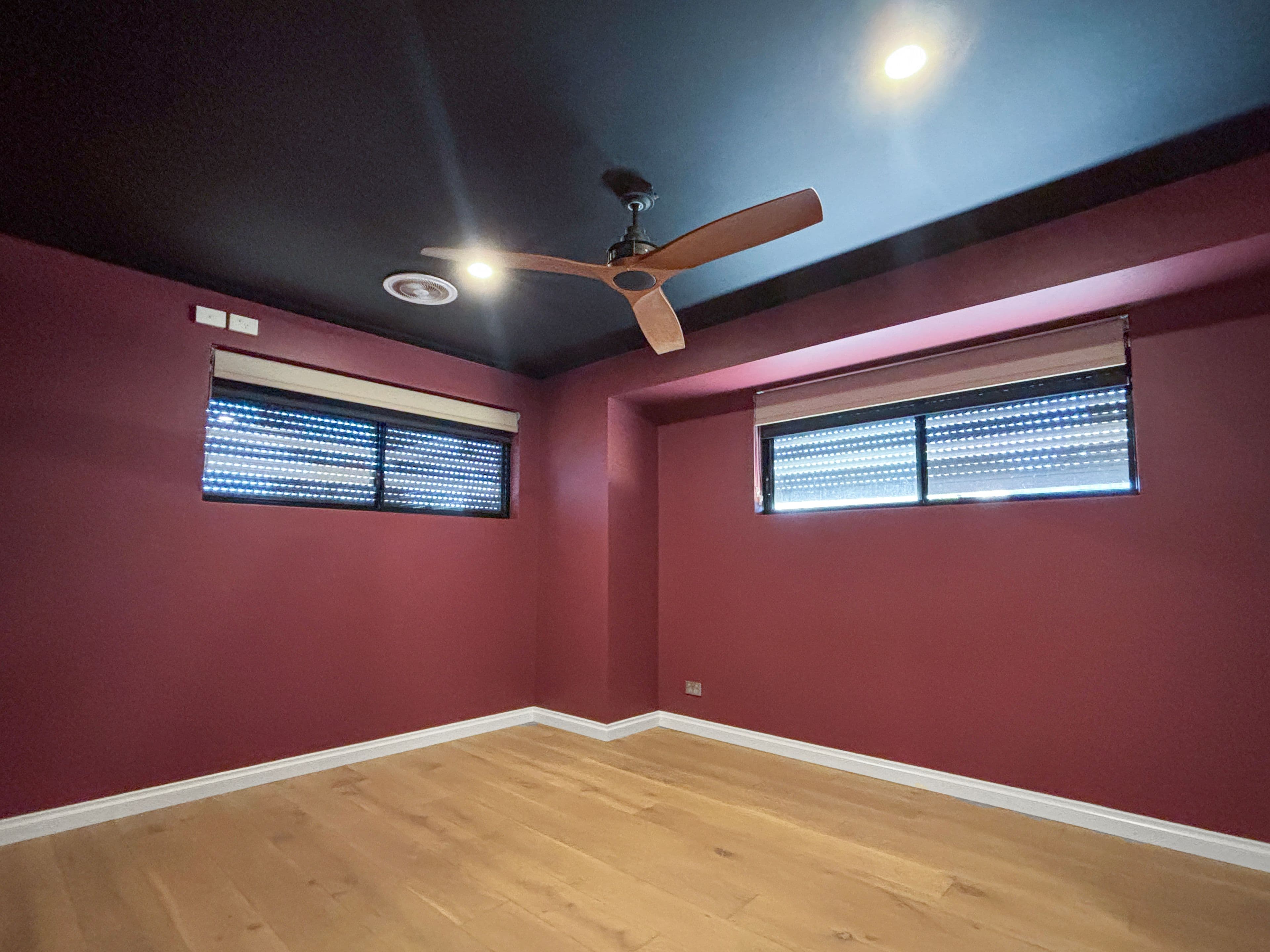 39 Connolly Street, Rangeway WA 6530, Rangeway - Thumbnail 4