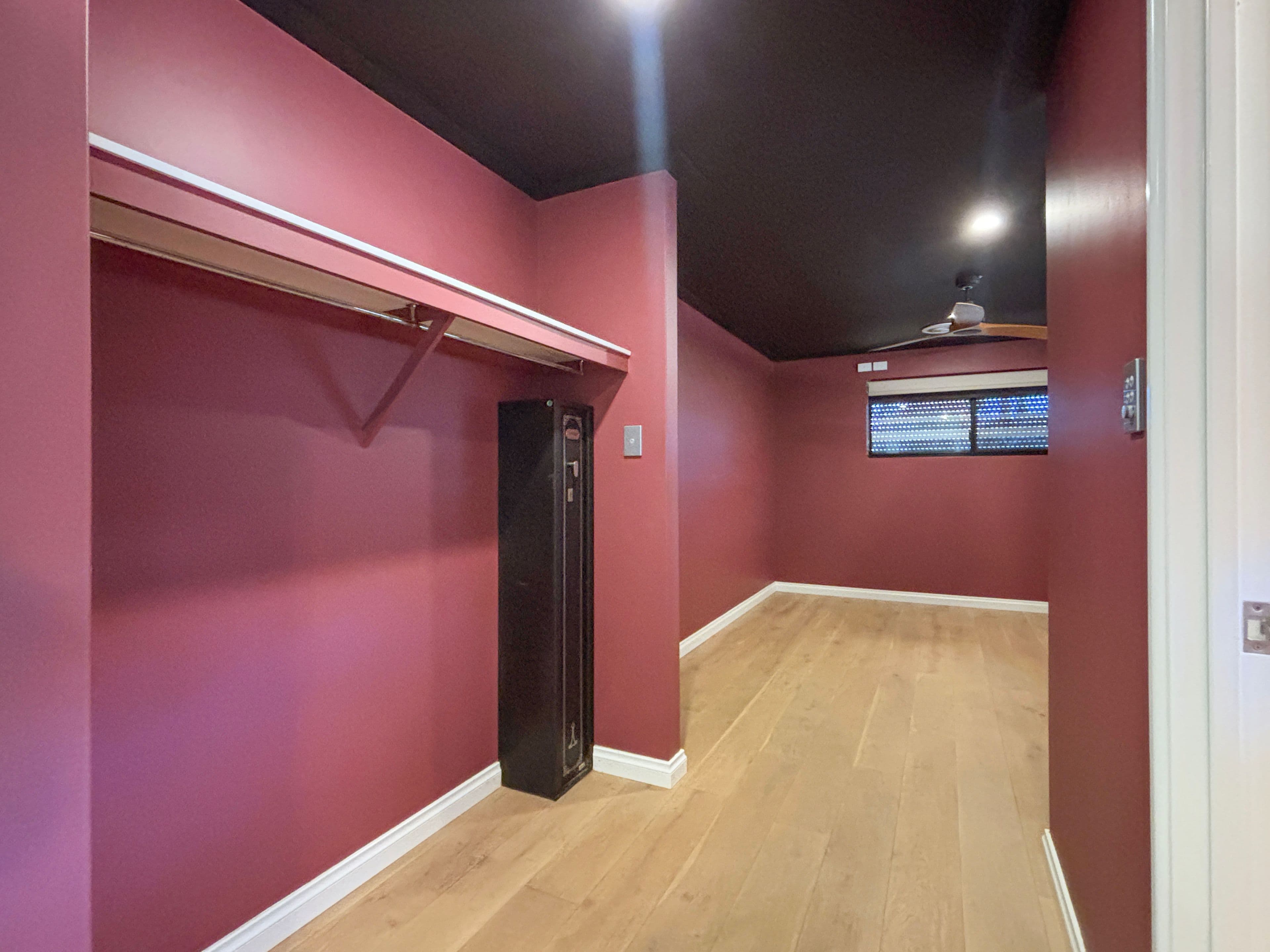 39 Connolly Street, Rangeway WA 6530, Rangeway - Thumbnail 5