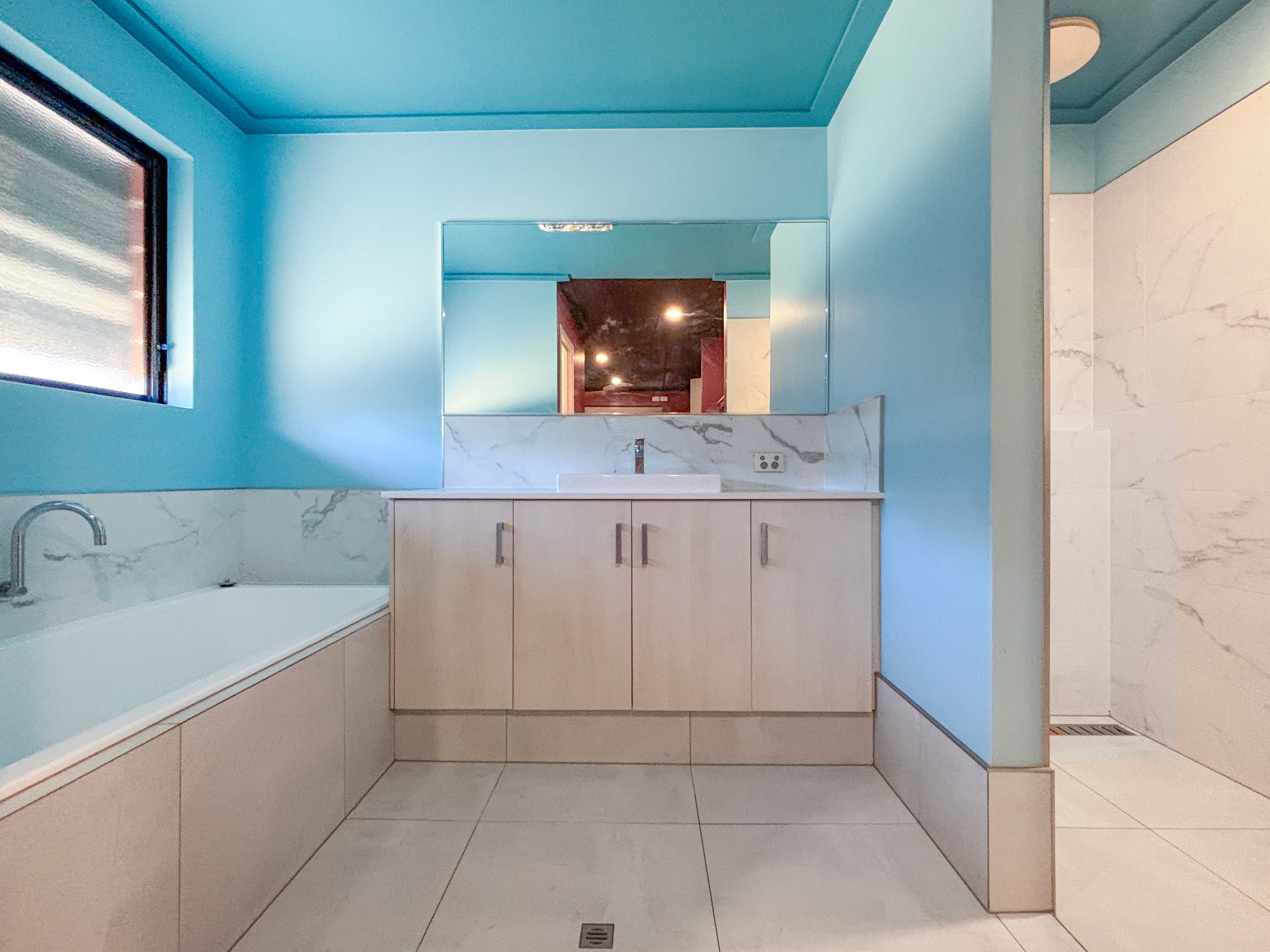 39 Connolly Street, Rangeway WA 6530, Rangeway - Thumbnail 7