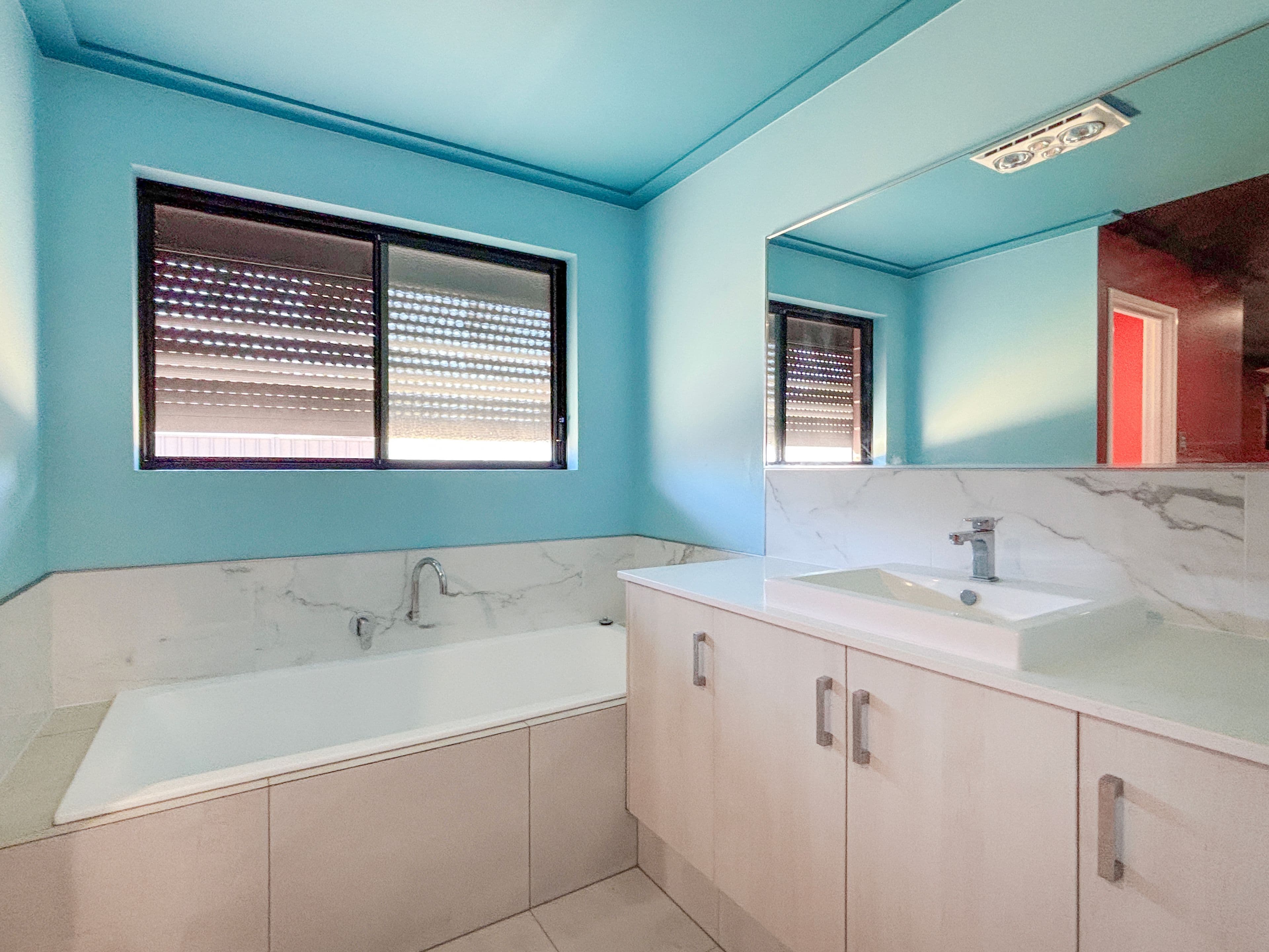 39 Connolly Street, Rangeway WA 6530, Rangeway - Thumbnail 8